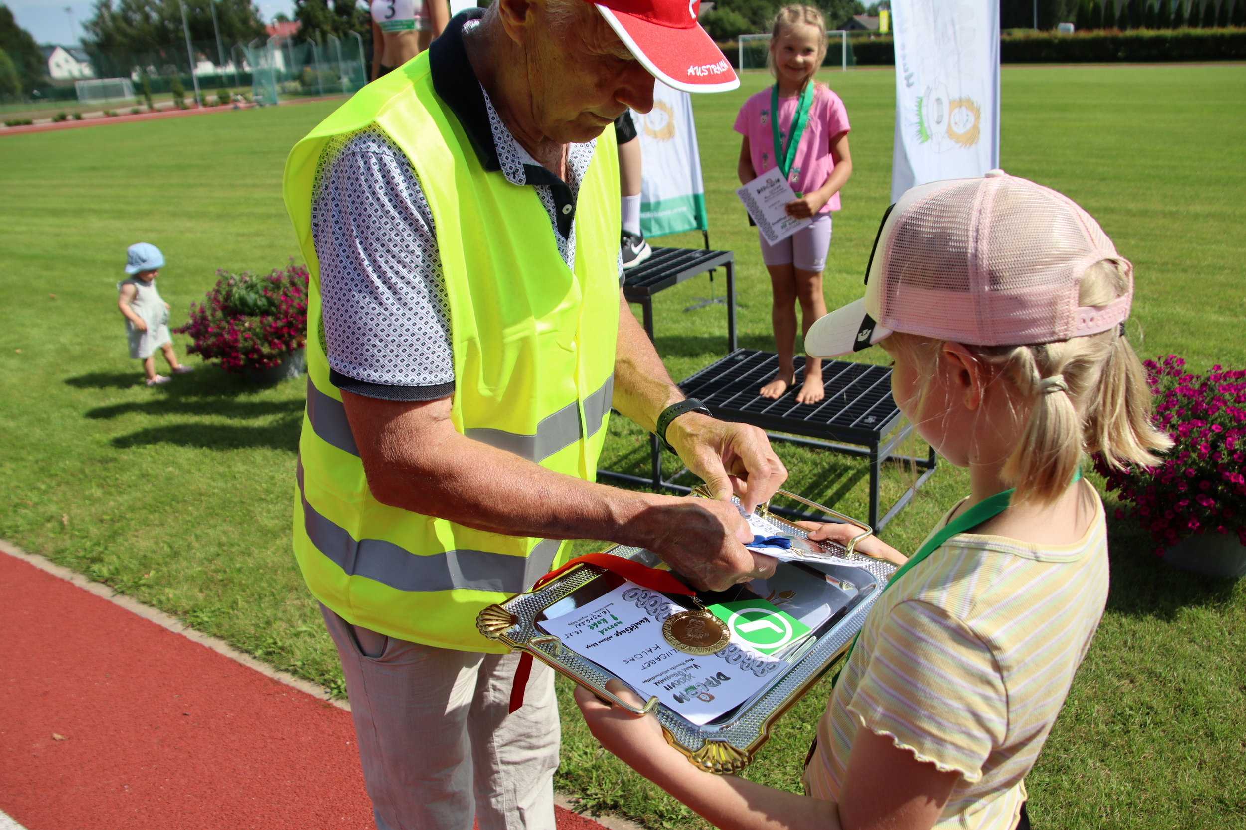 Vanad-olympiaalad-01.08.2026-13-37-49