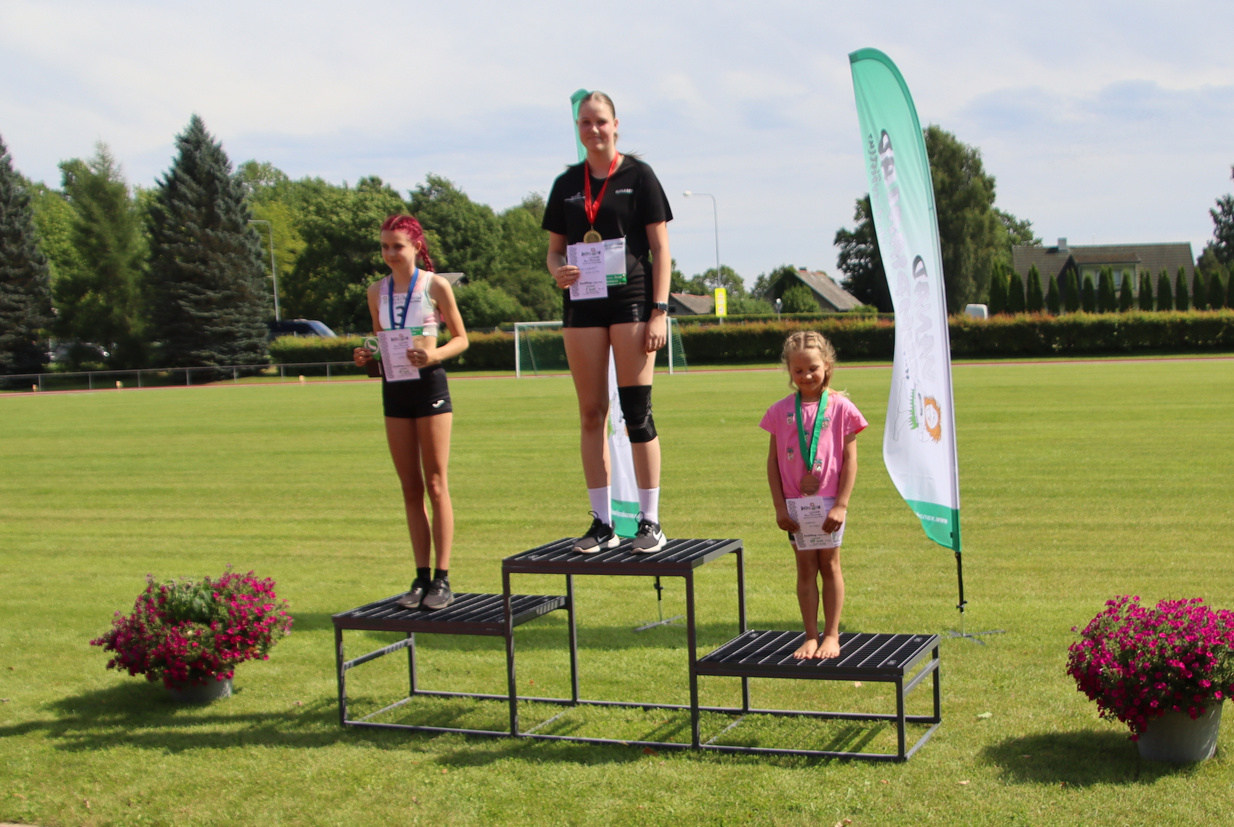Vanad-olympiaalad-01.08.2026-13-38-027