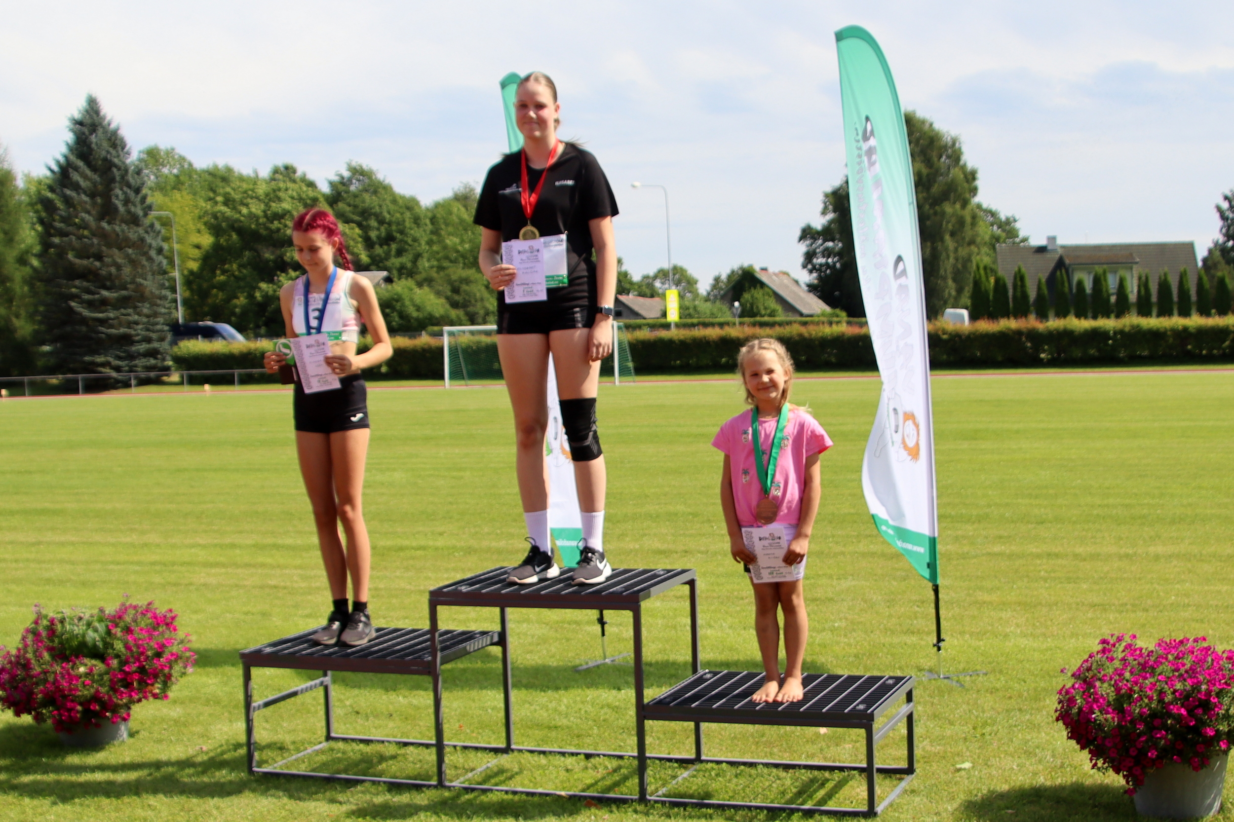 Vanad-olympiaalad-01.08.2026-13-38-26