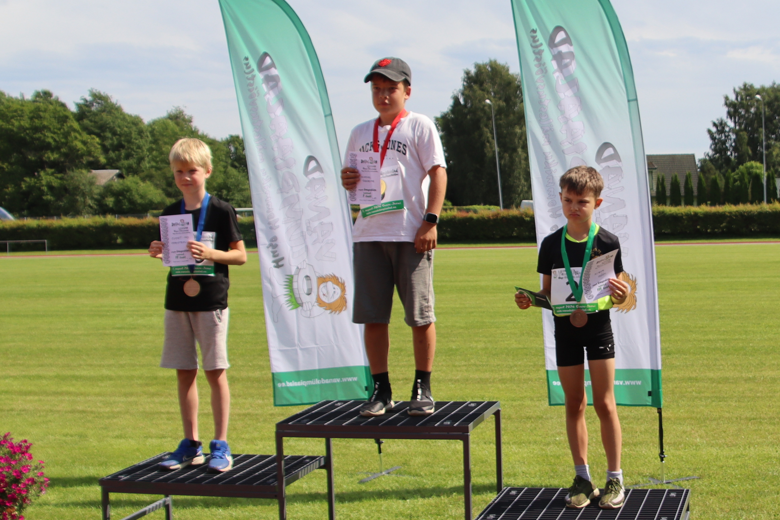 Vanad-olympiaalad-01.08.2026-13-40-00