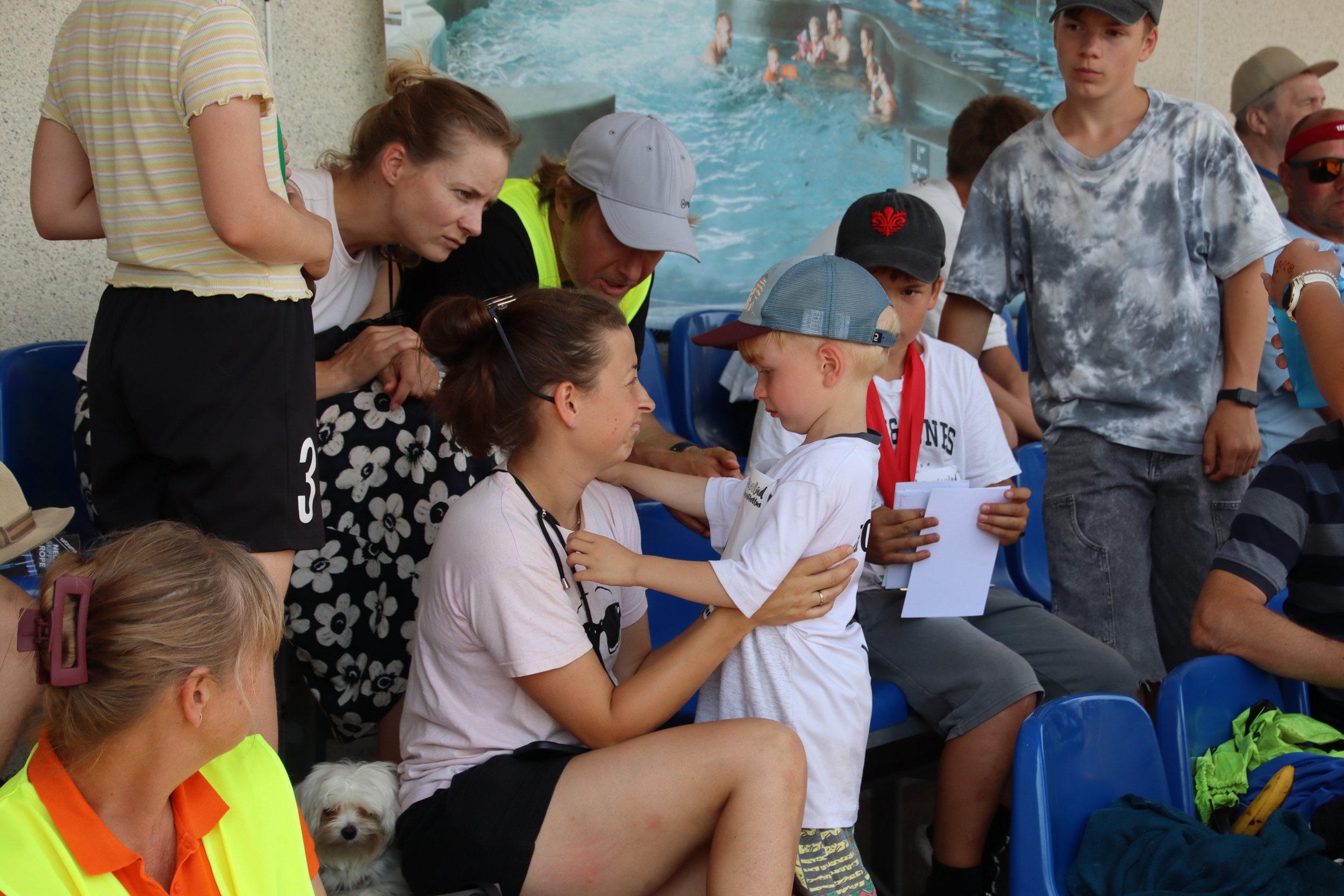 Vanad-olympiaalad-01.08.2026-13-41-01