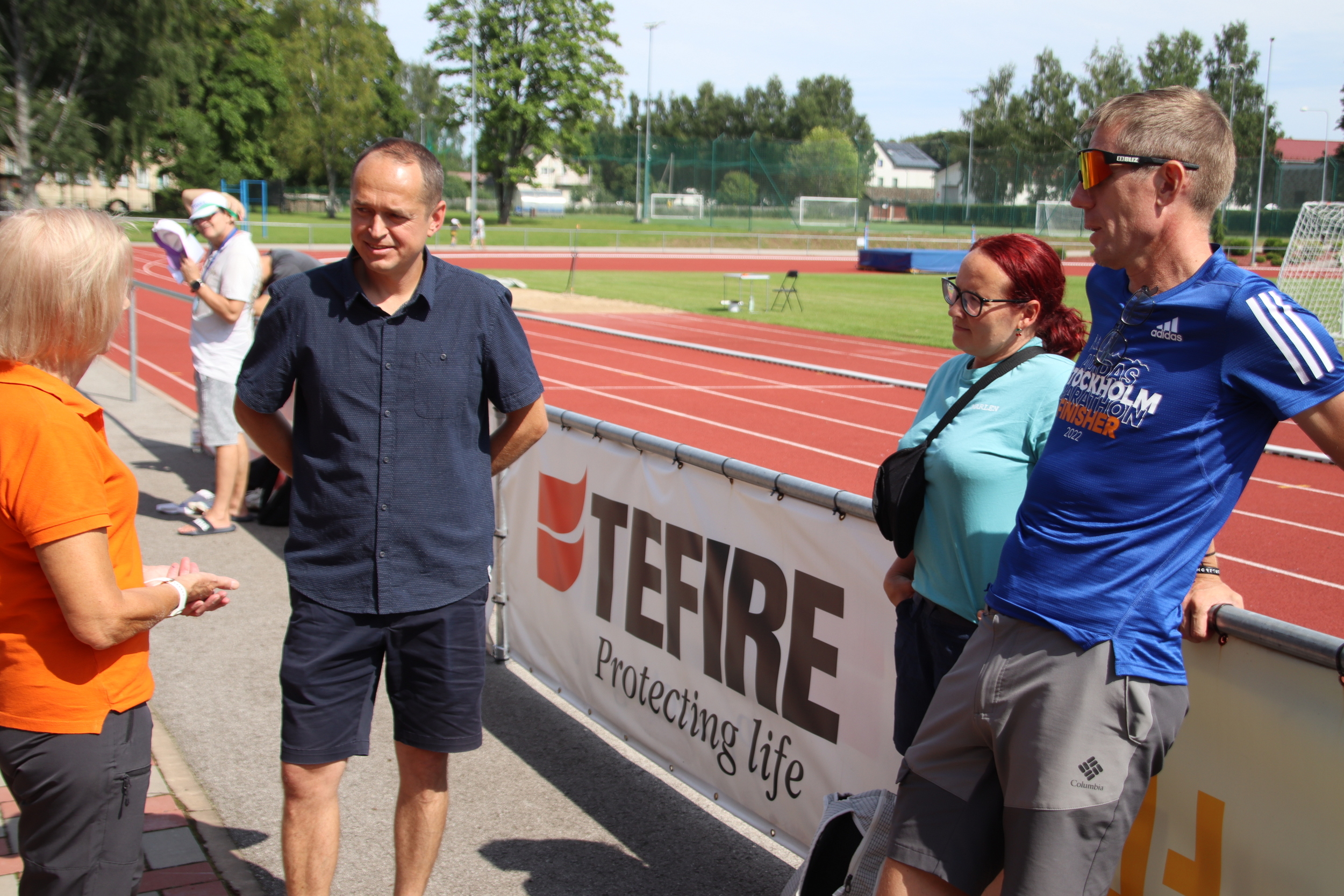 Vanad-olympiaalad-01.08.2026-13-41-24