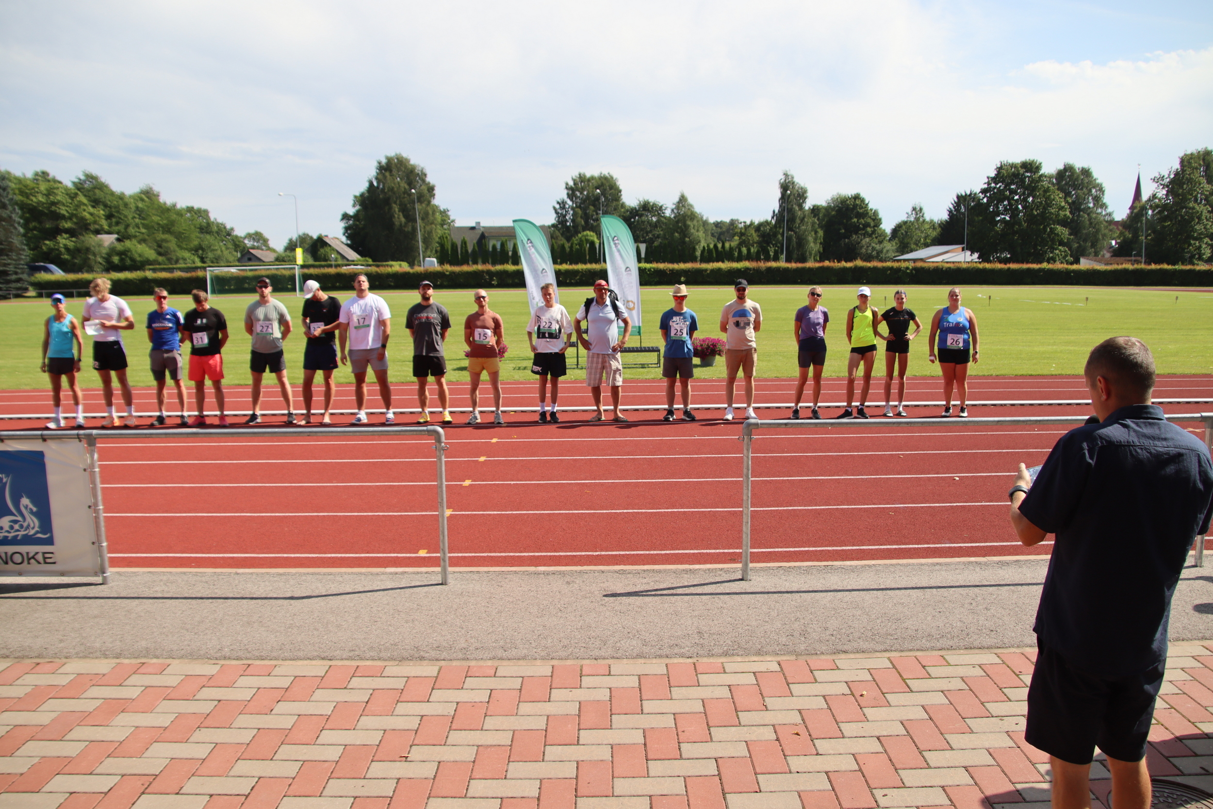 Vanad-olympiaalad-01.08.2026-13-48-20