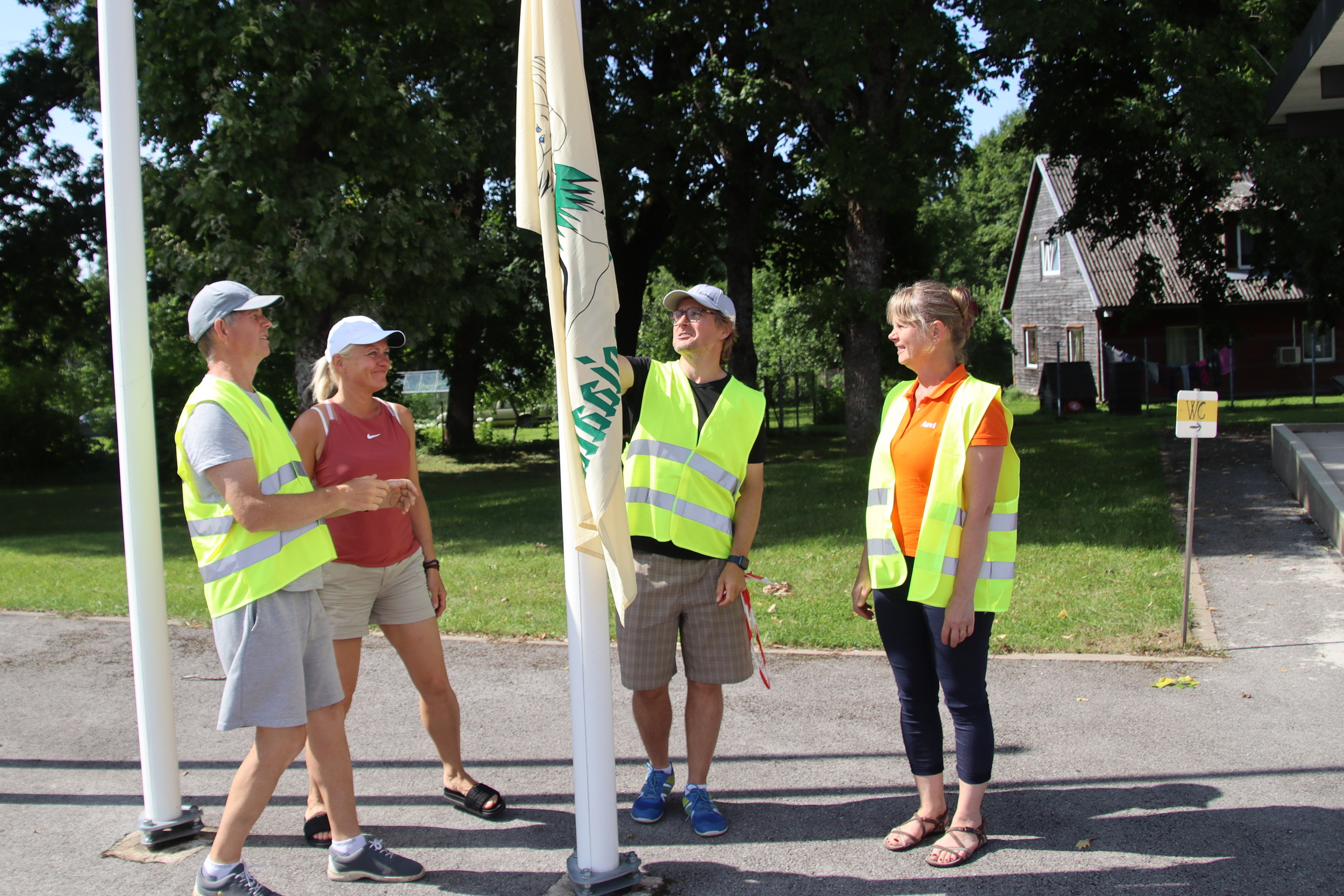 Vanad-olympiaalad-01.08.2026-13-50-27