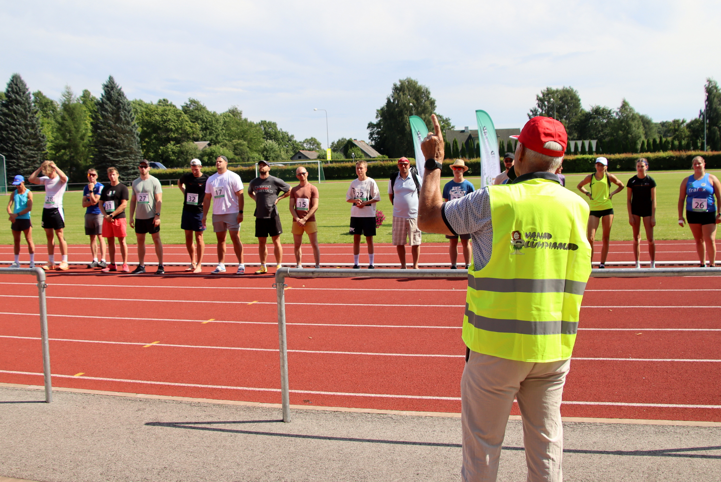 Vanad-olympiaalad-01.08.2026-13-51-21