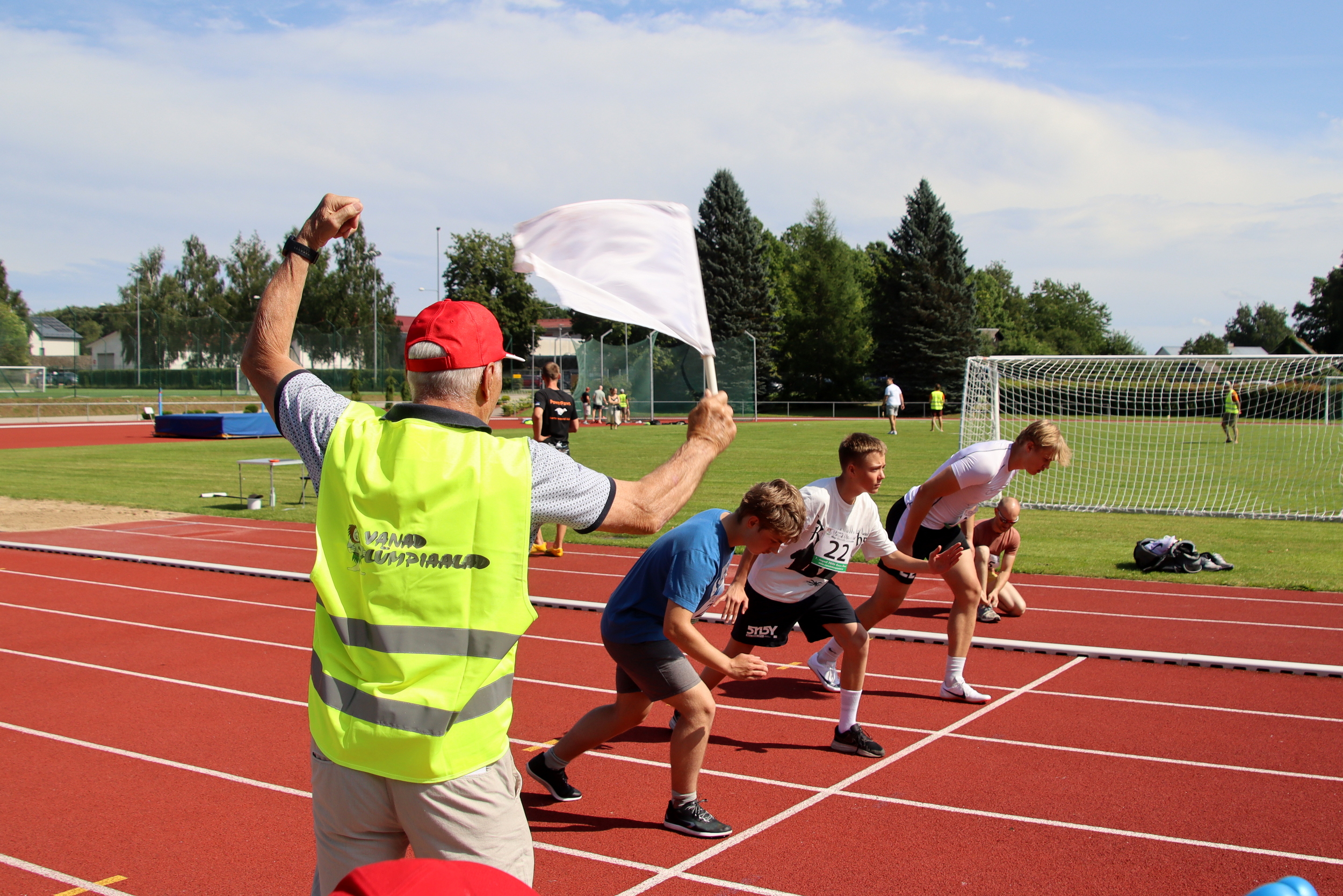 Vanad-olympiaalad-01.08.2026-14-01-33