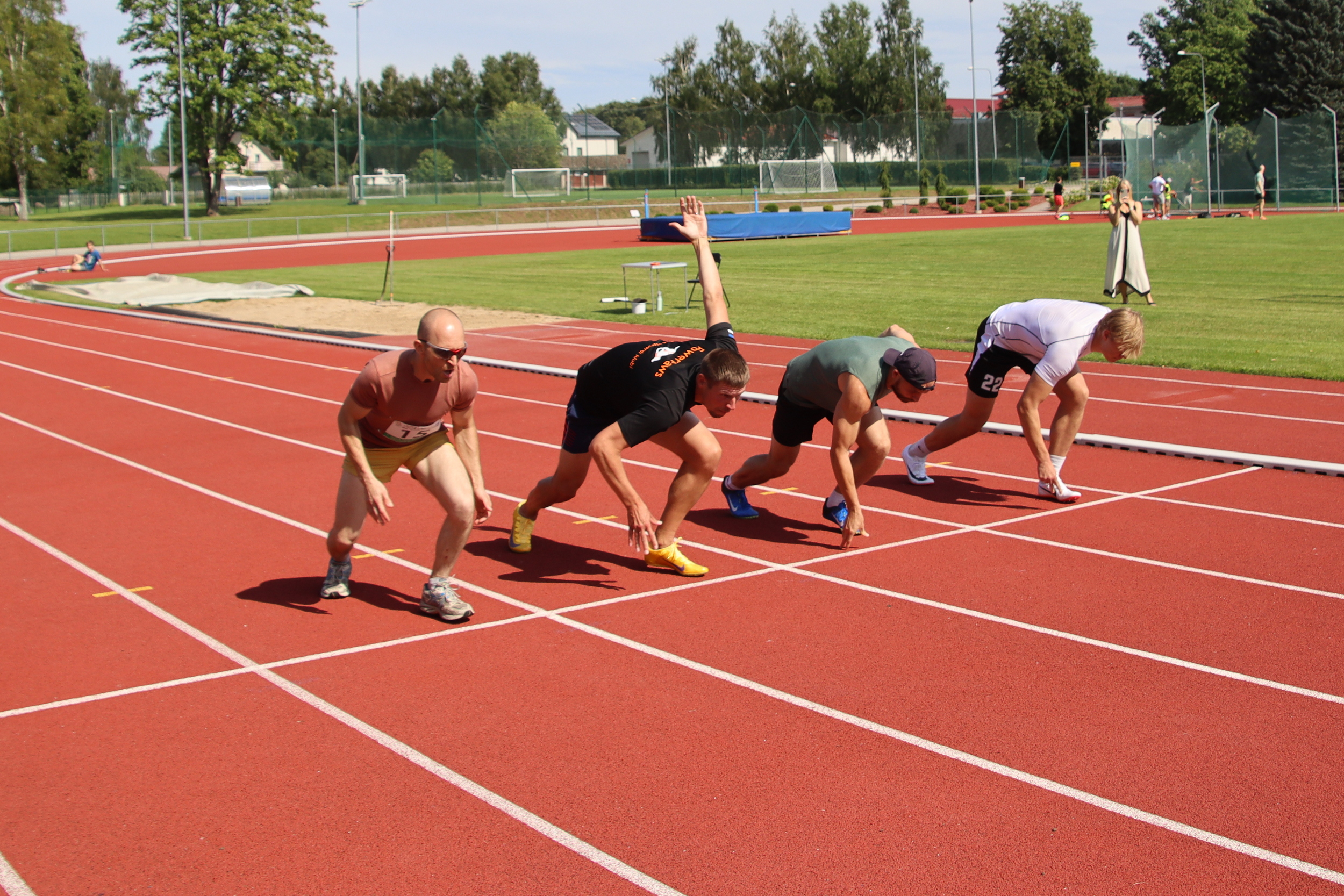 Vanad-olympiaalad-01.08.2026-14-08-05