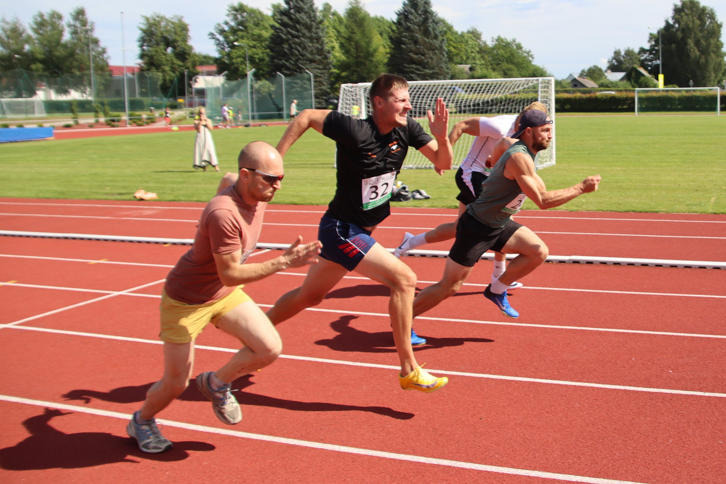 Vanad-olympiaalad-01.08.2026-14-08-06