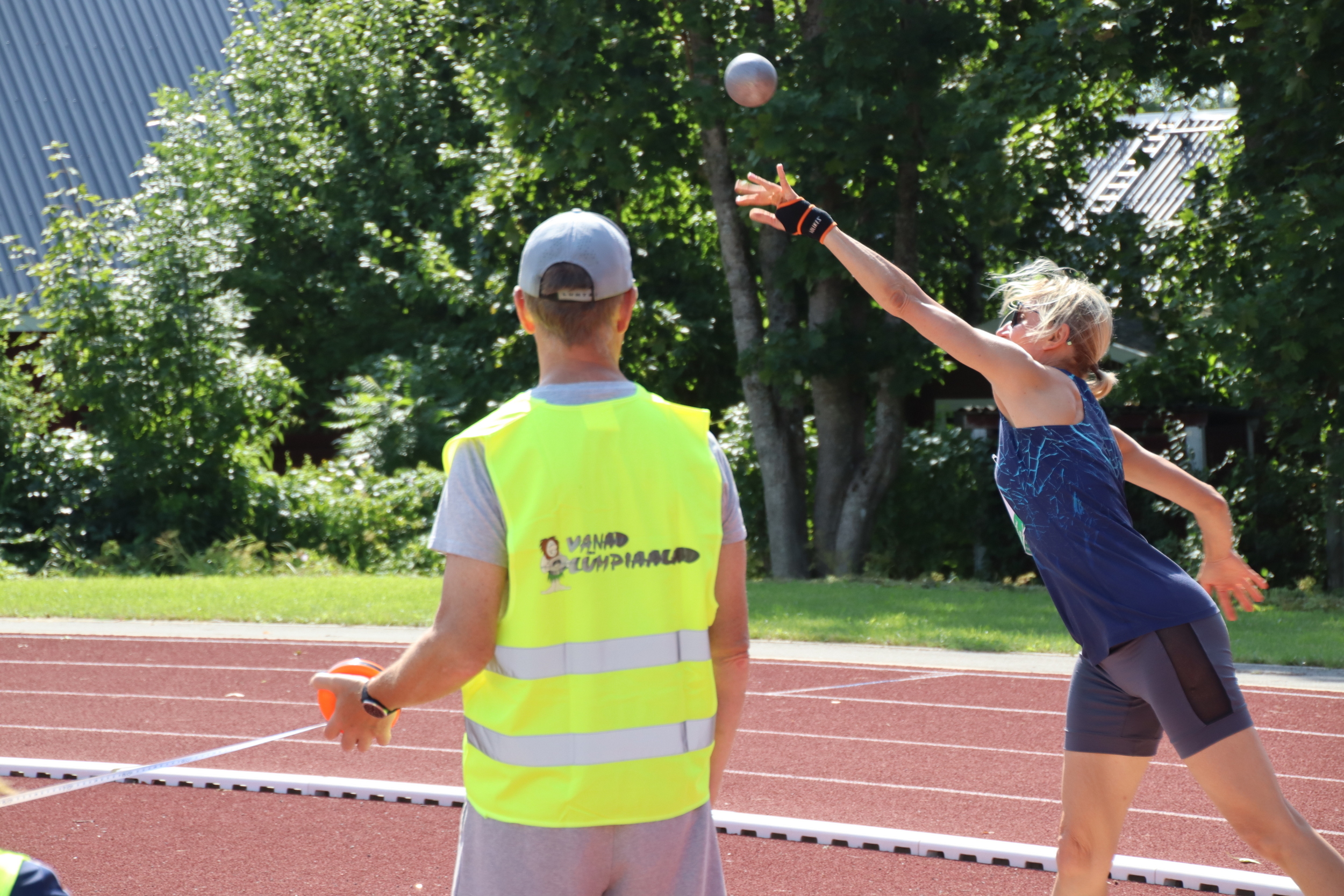 Vanad-olympiaalad-01.08.2026-14-10-48
