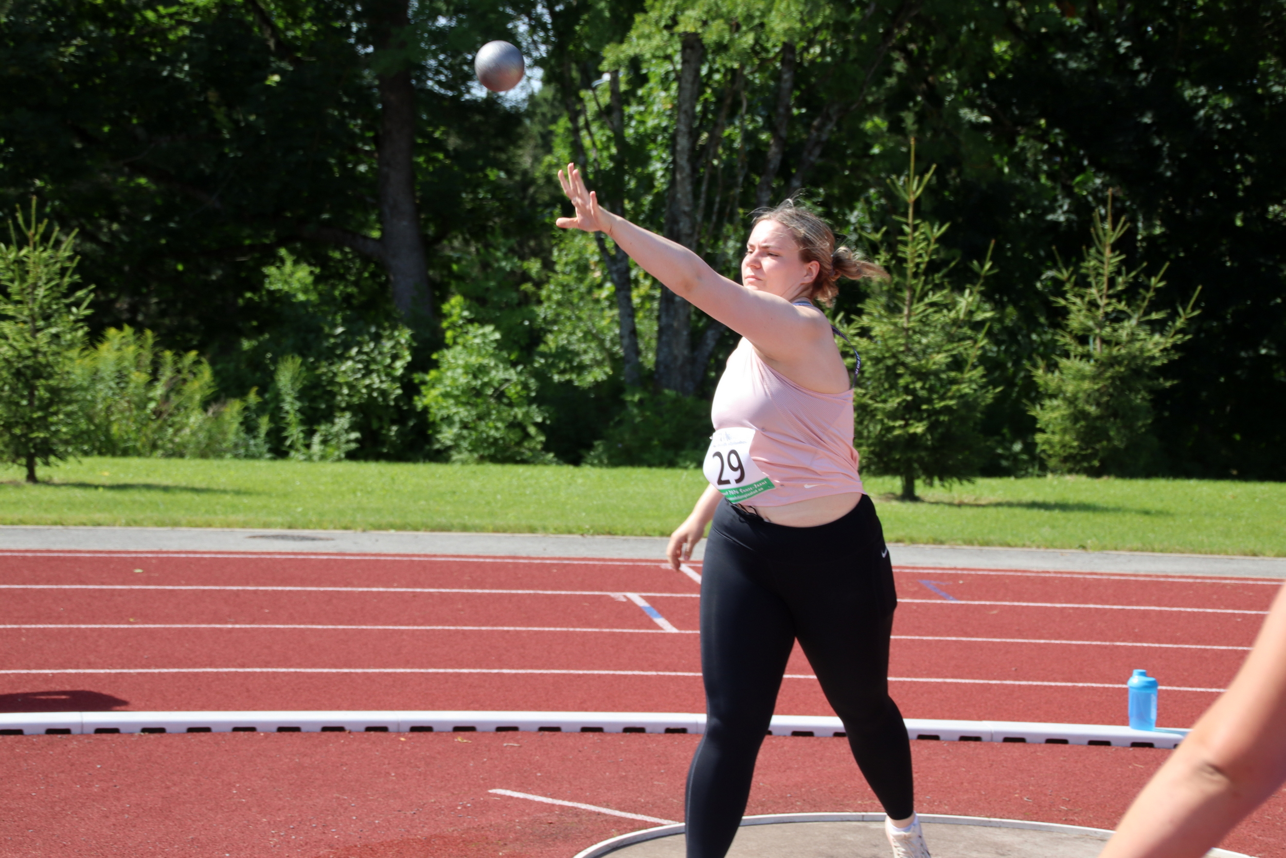Vanad-olympiaalad-01.08.2026-14-11-33