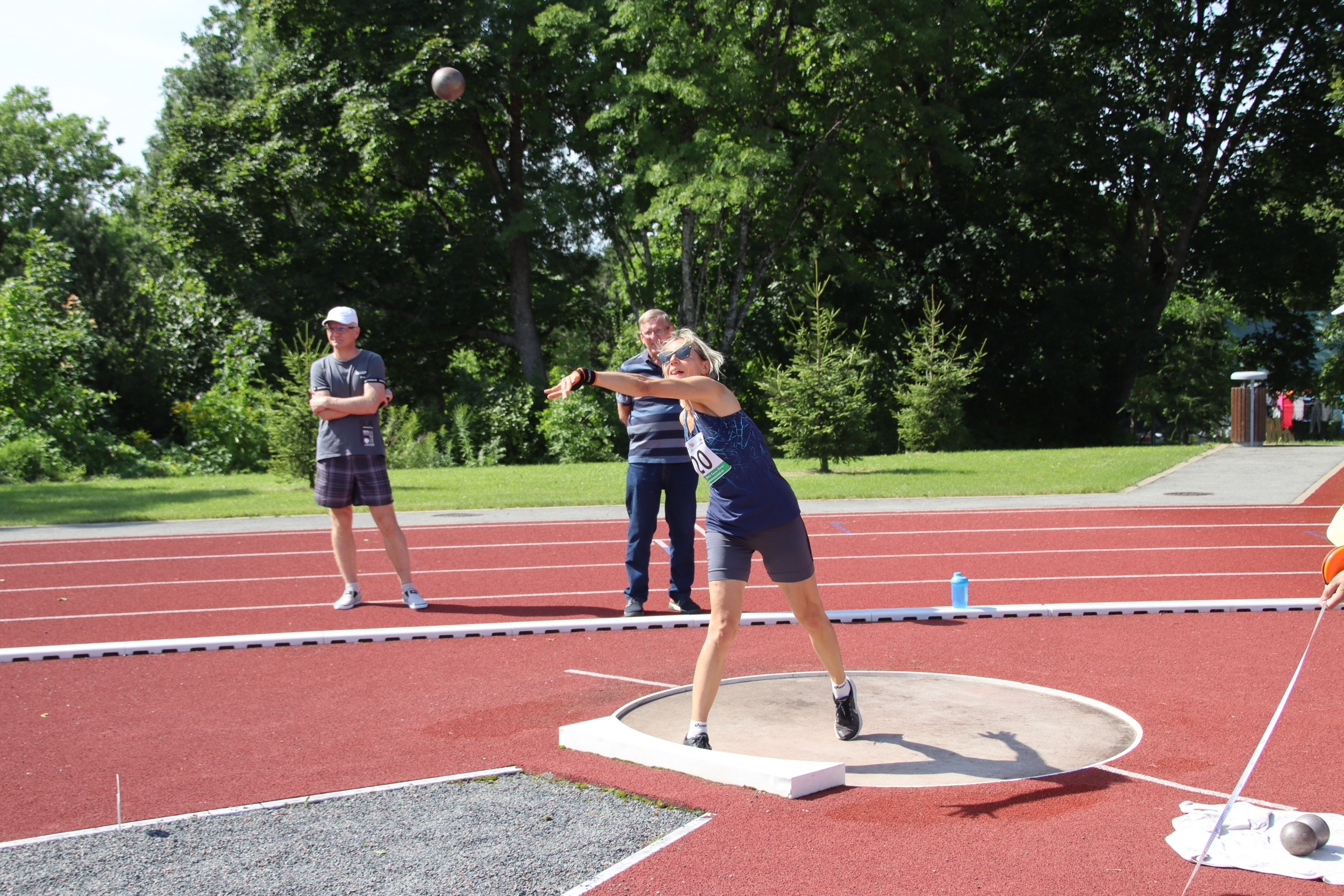 Vanad-olympiaalad-01.08.2026-14-12-30