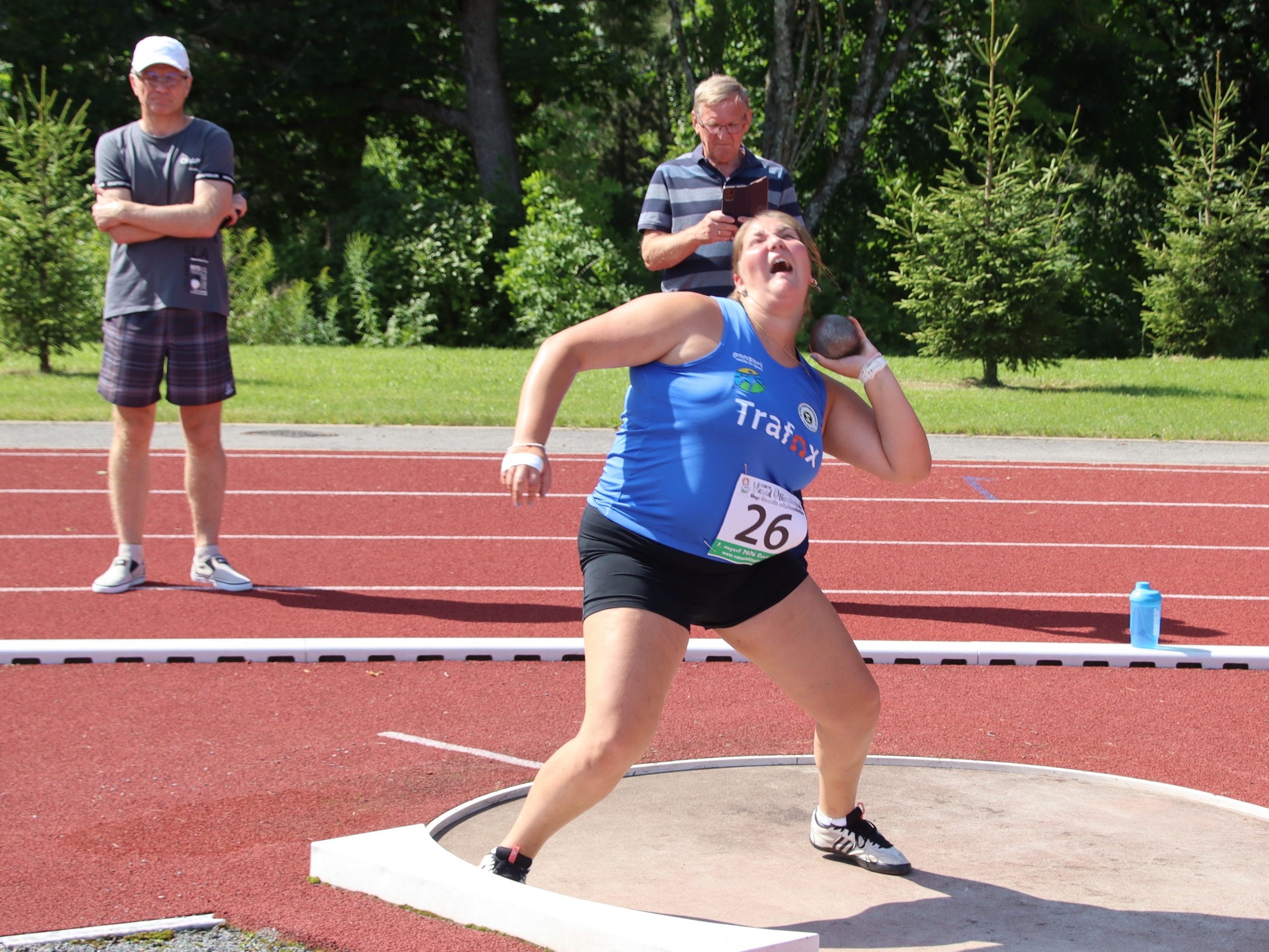 Vanad-olympiaalad-01.08.2026-14-12-54