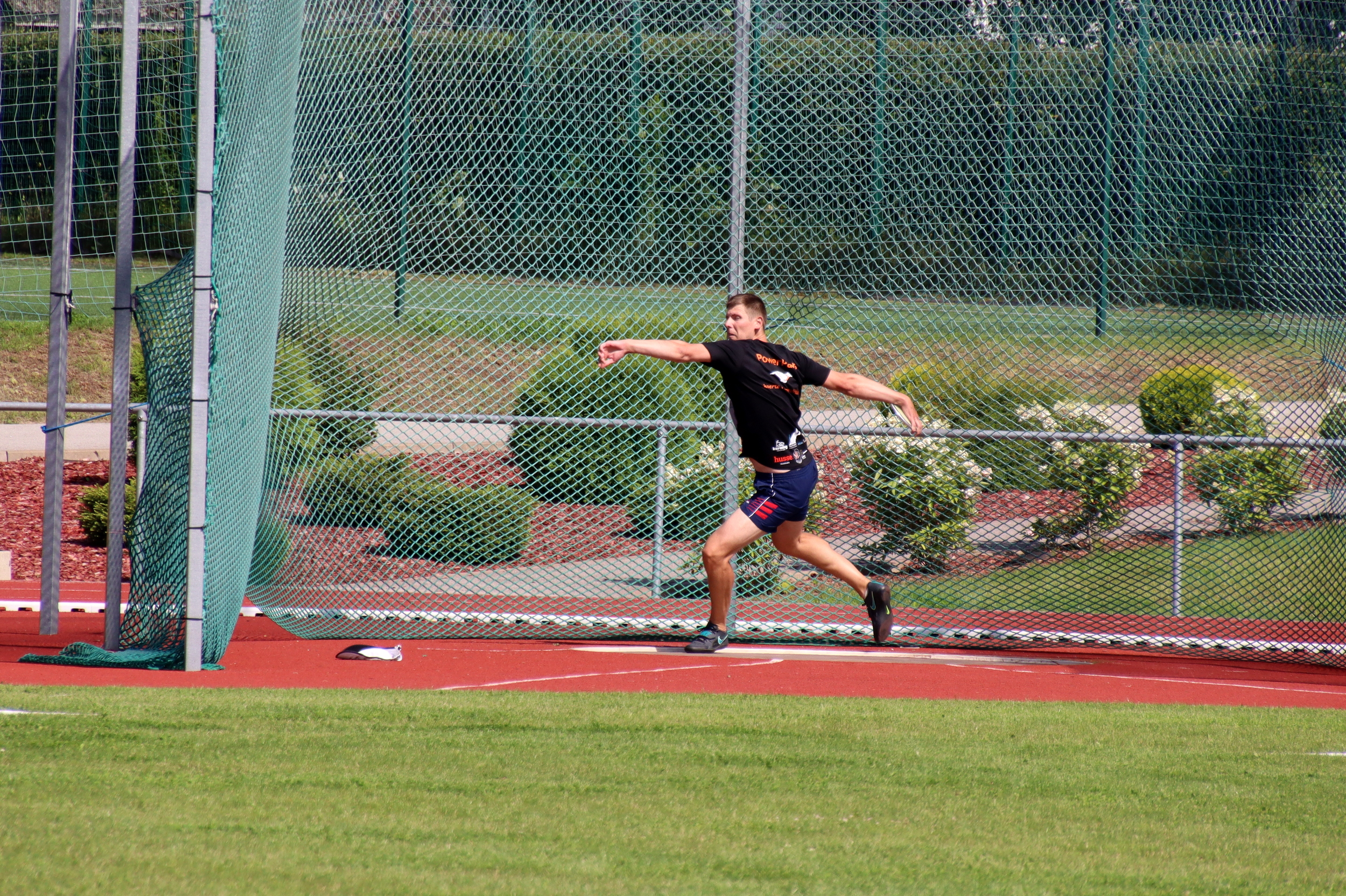 Vanad-olympiaalad-01.08.2026-14-14-09
