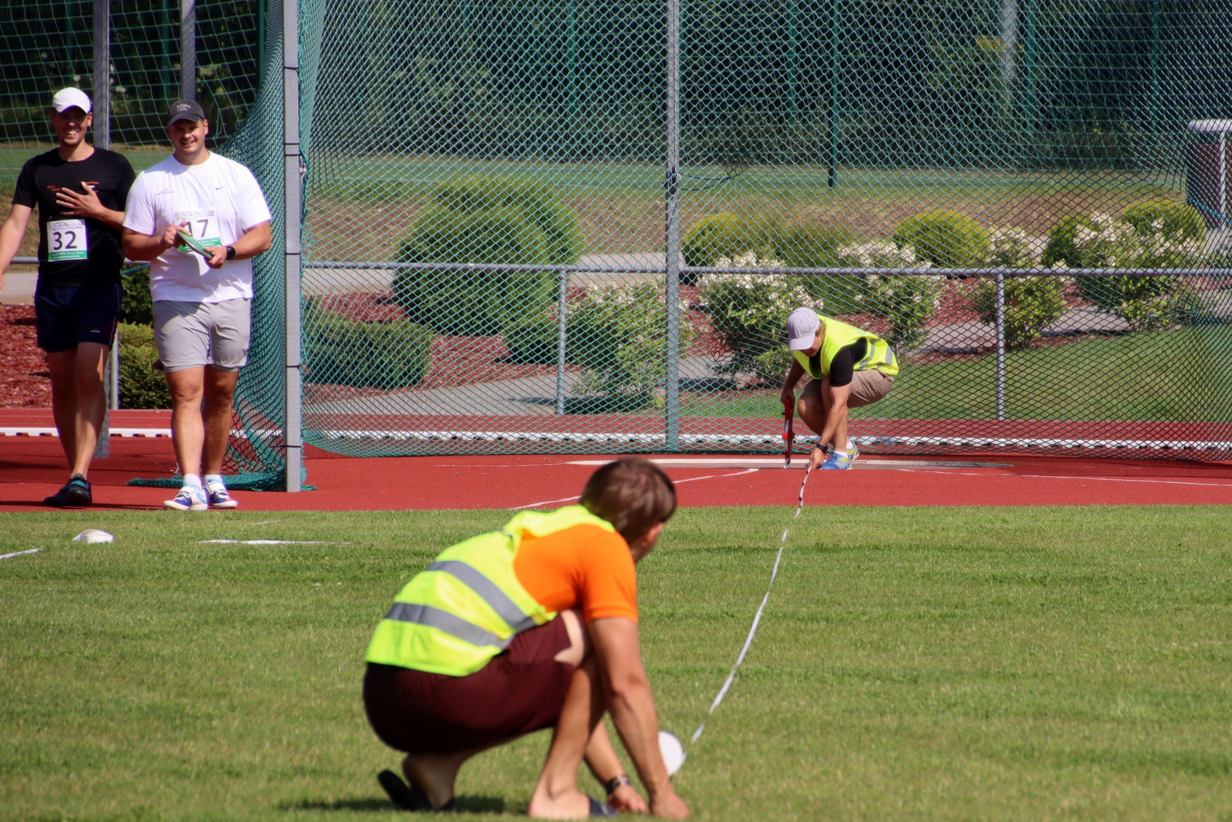 Vanad-olympiaalad-01.08.2026-14-14-26