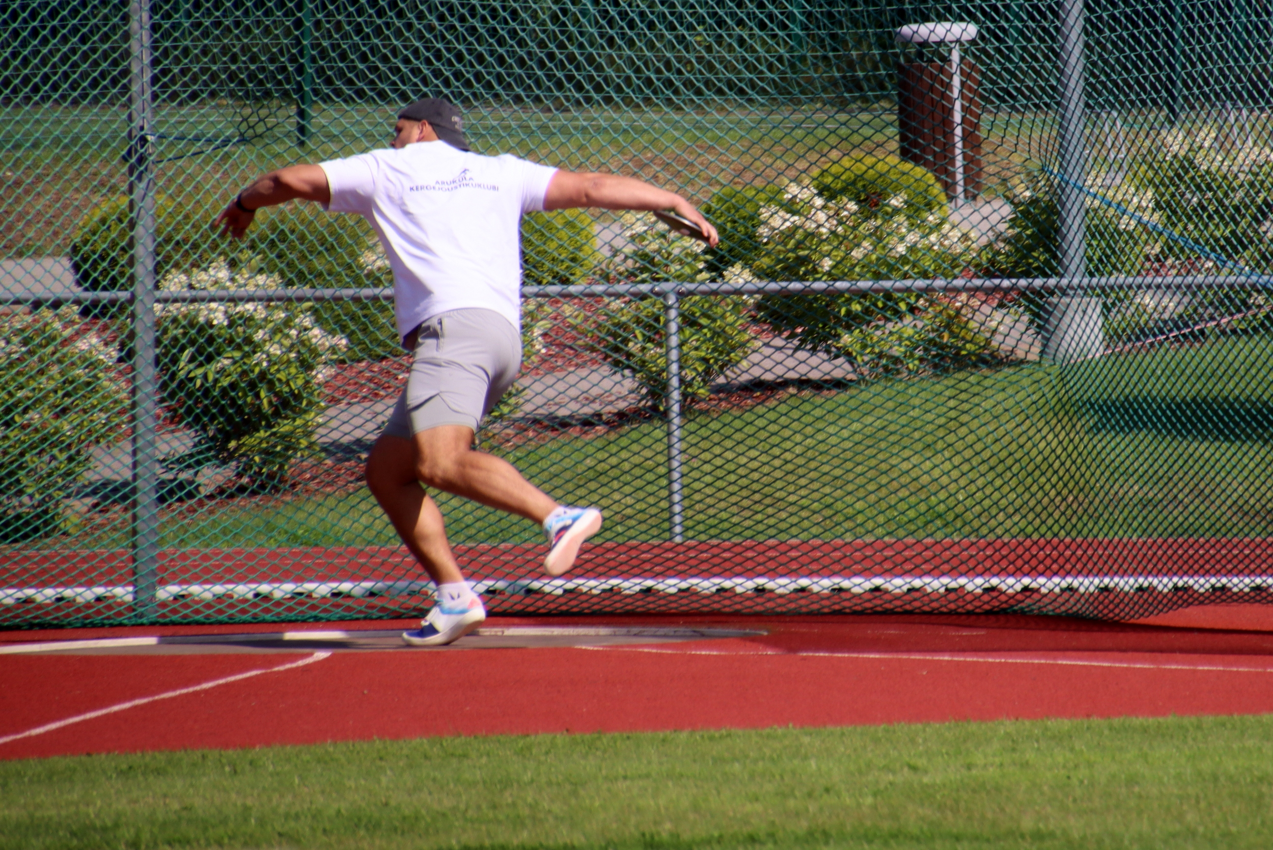 Vanad-olympiaalad-01.08.2026-14-15-07