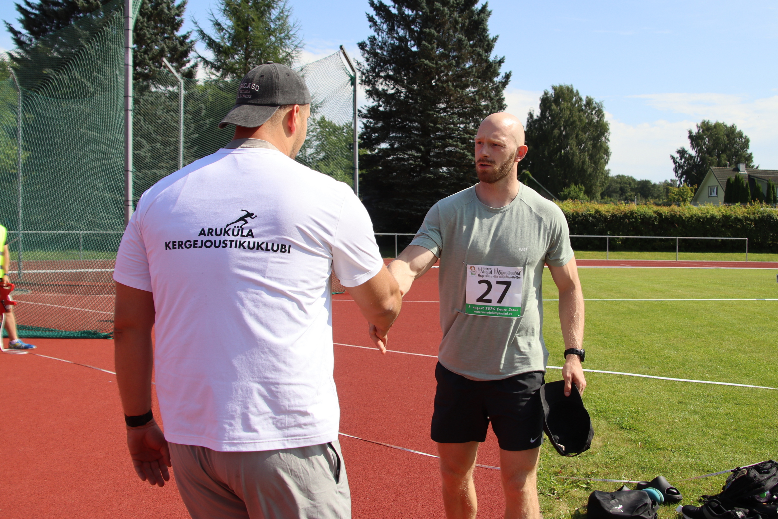 Vanad-olympiaalad-01.08.2026-14-16-50