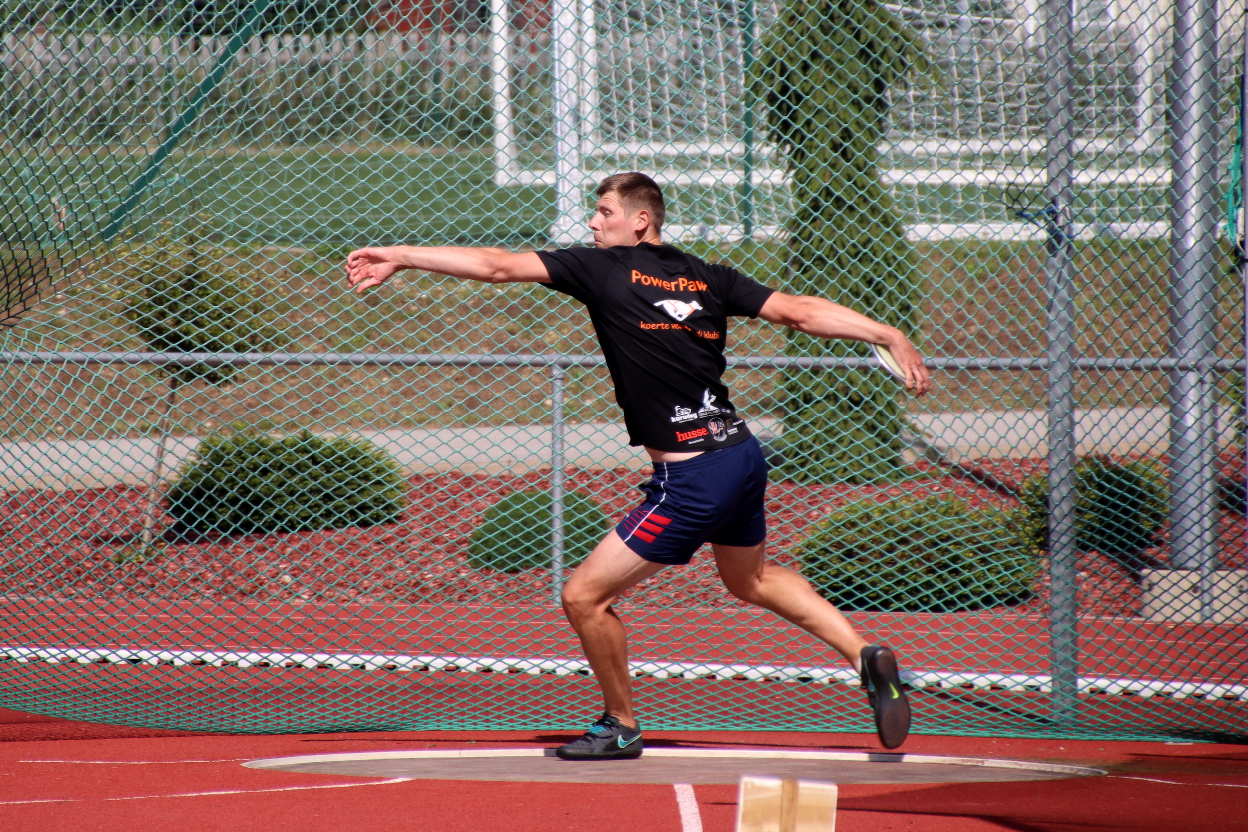 Vanad-olympiaalad-01.08.2026-14-20-09