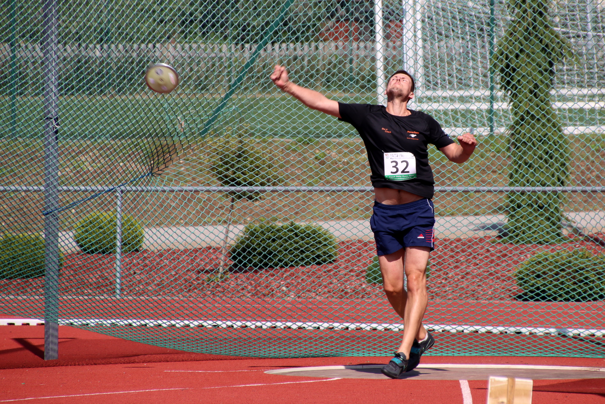 Vanad-olympiaalad-01.08.2026-14-20-10