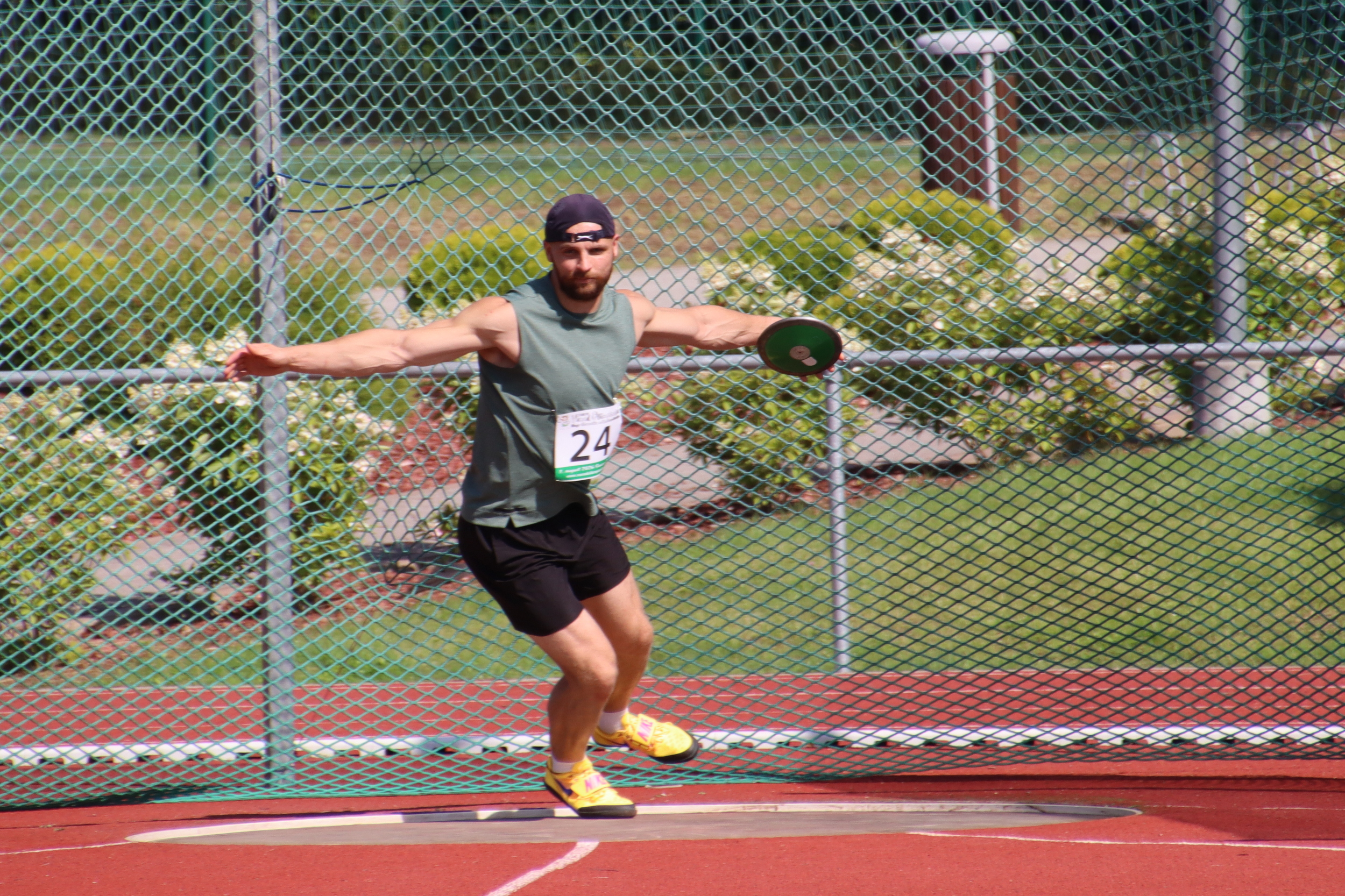 Vanad-olympiaalad-01.08.2026-14-22-45