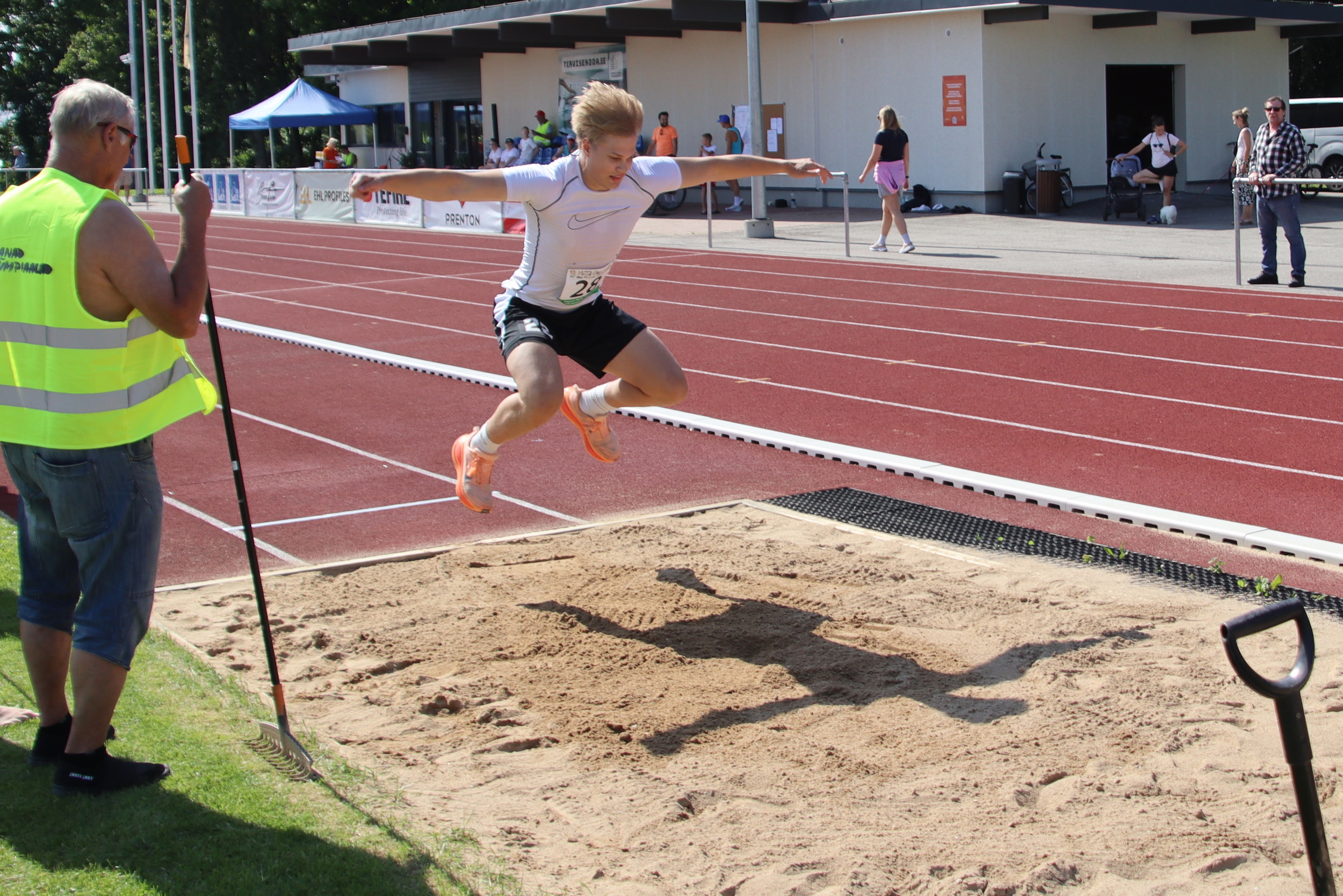 Vanad-olympiaalad-01.08.2026-14-23-19
