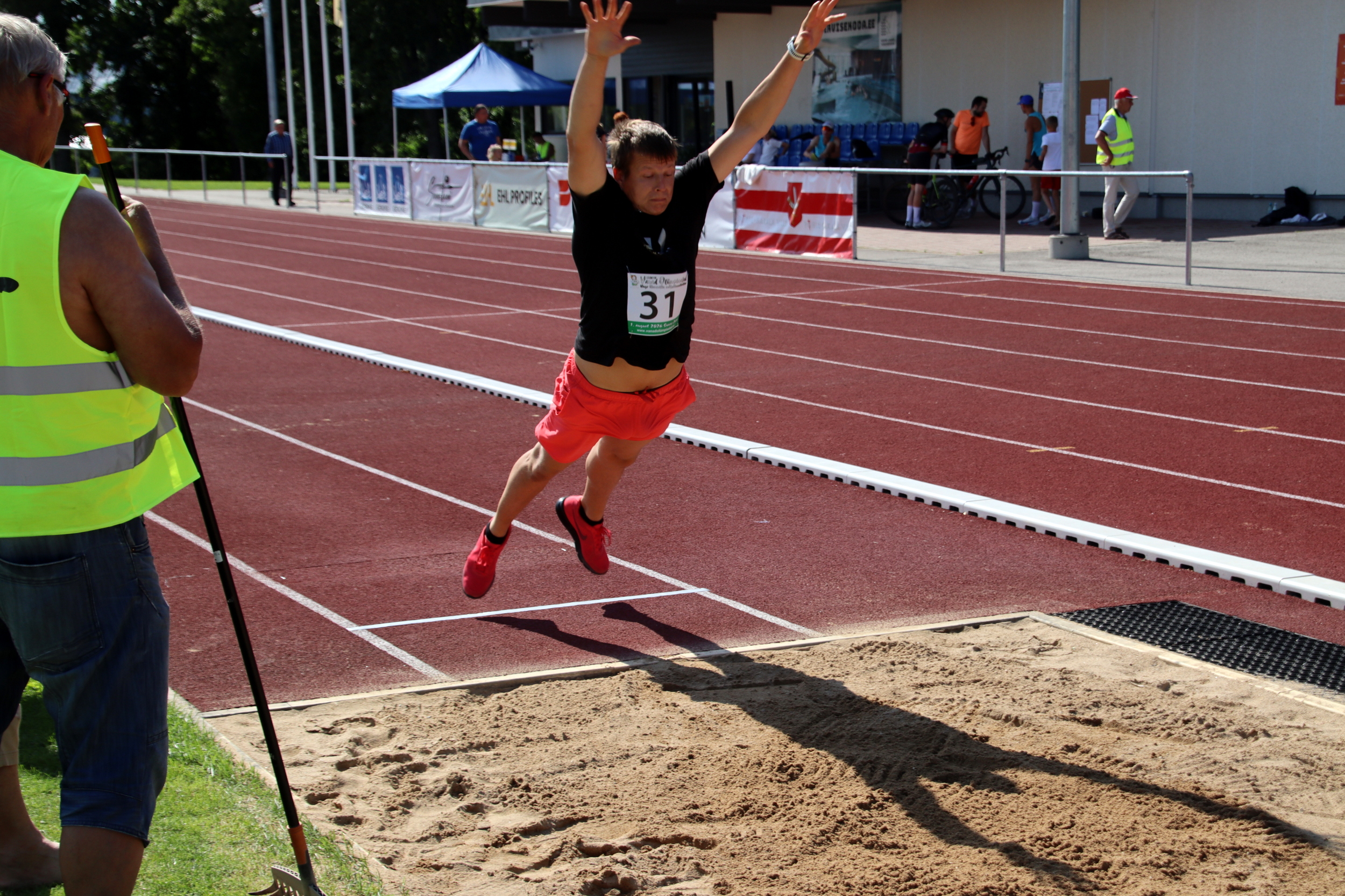 Vanad-olympiaalad-01.08.2026-14-23-43