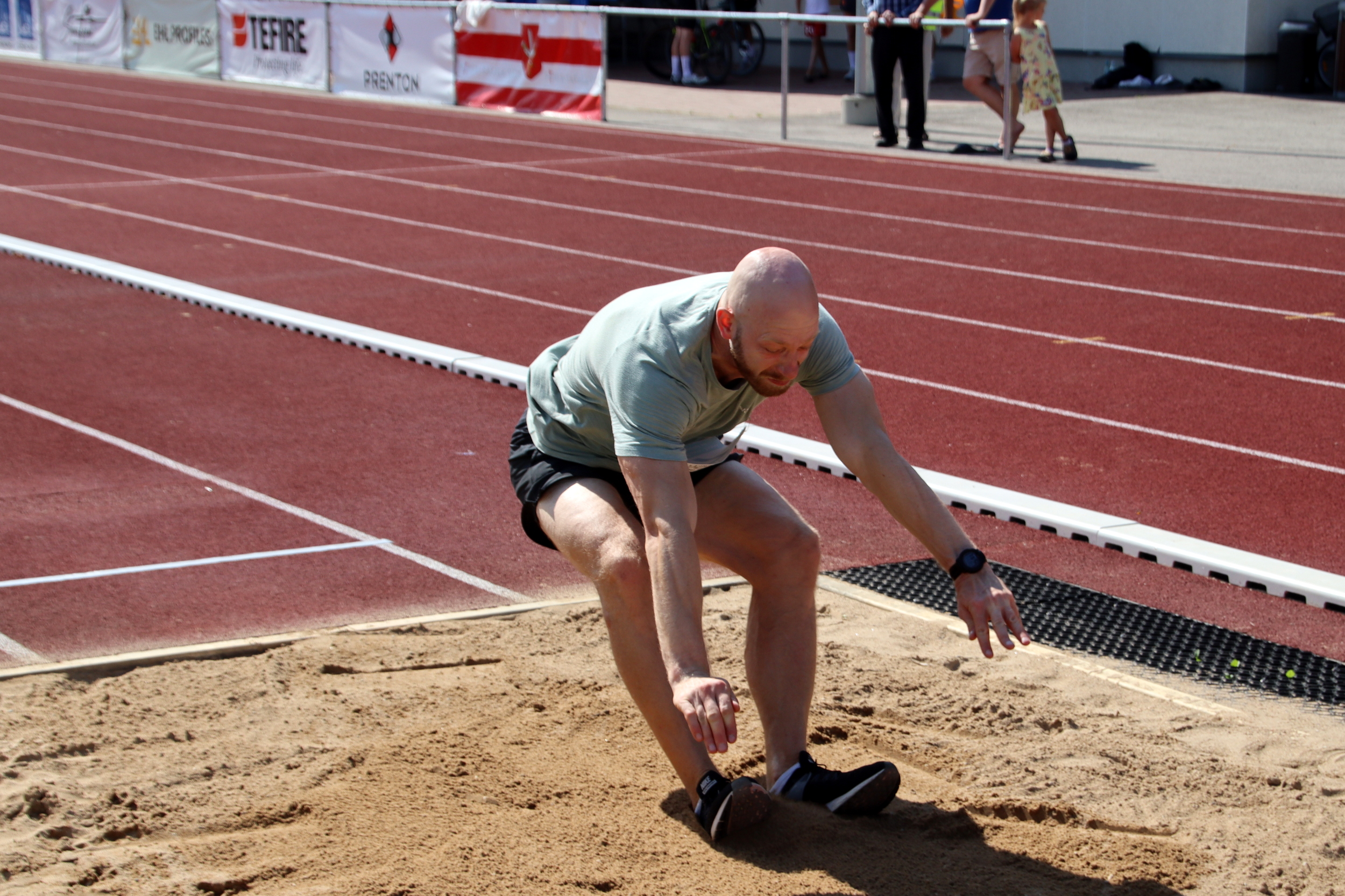 Vanad-olympiaalad-01.08.2026-14-24-29