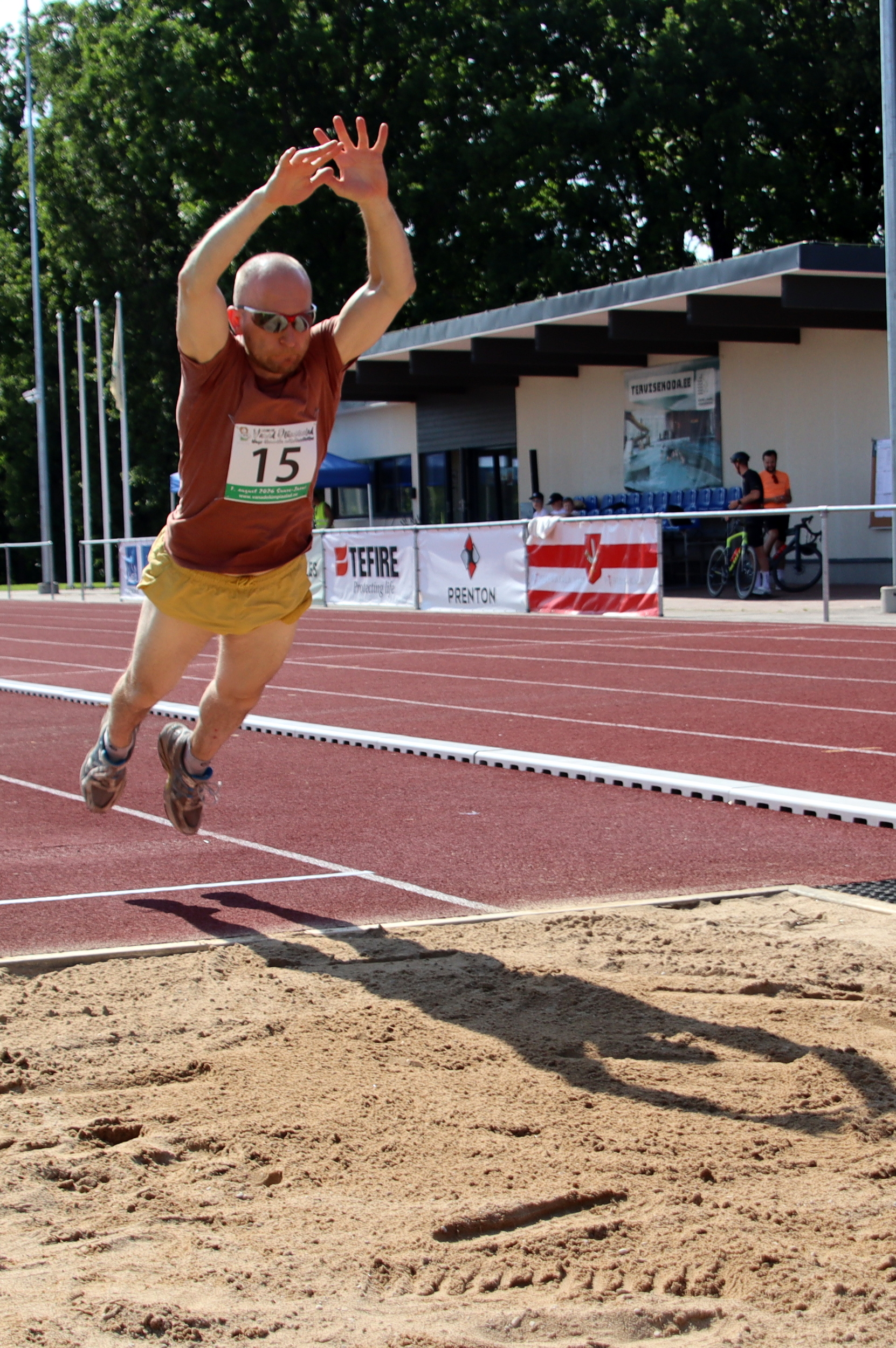 Vanad-olympiaalad-01.08.2026-14-25-15
