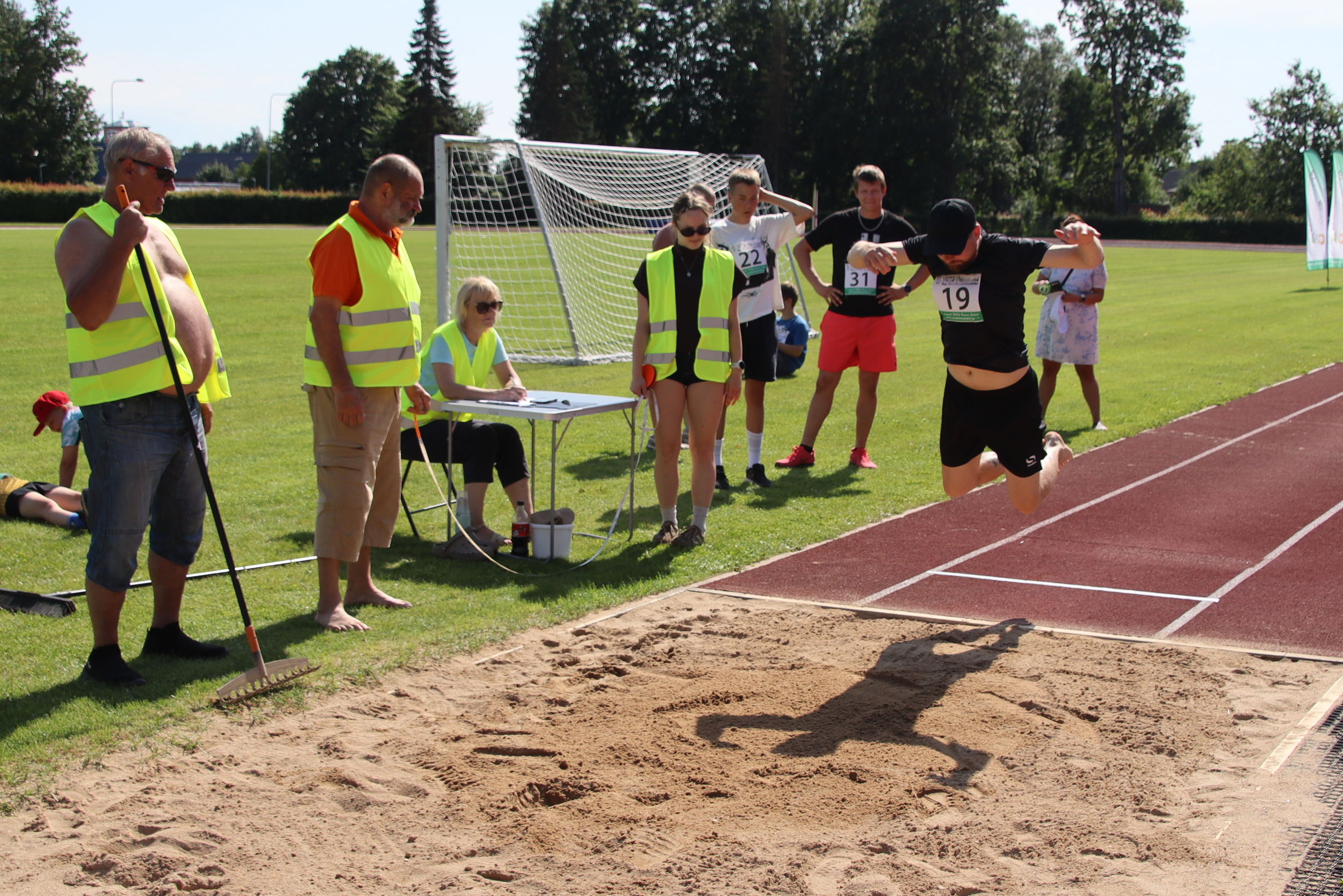 Vanad-olympiaalad-01.08.2026-14-25-41