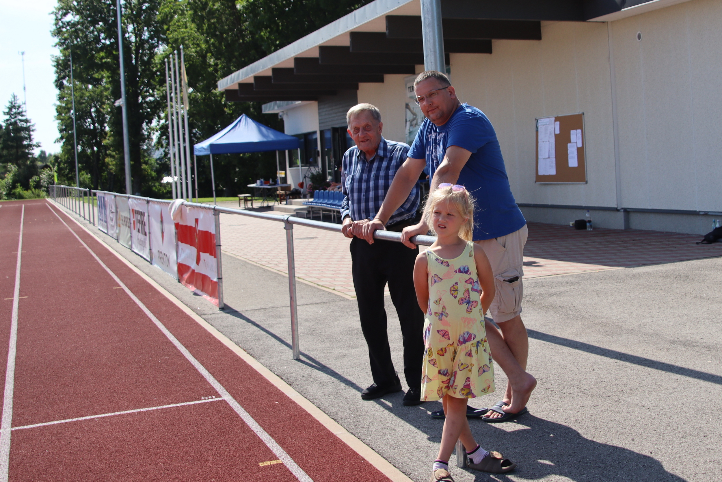 Vanad-olympiaalad-01.08.2026-14-26-00