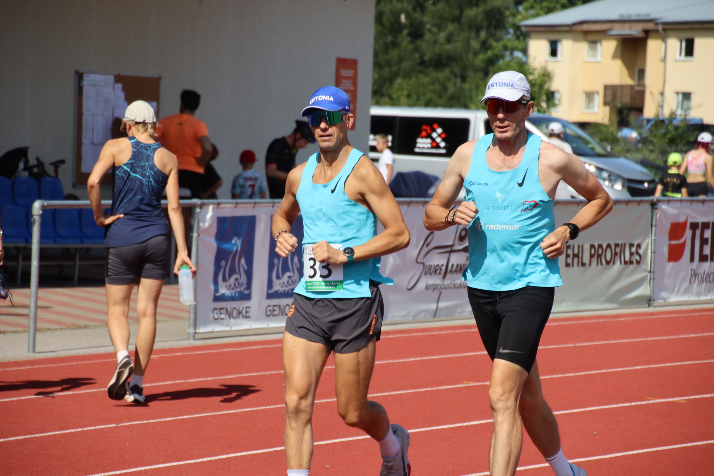 Vanad-olympiaalad-01.08.2026-14-28-13