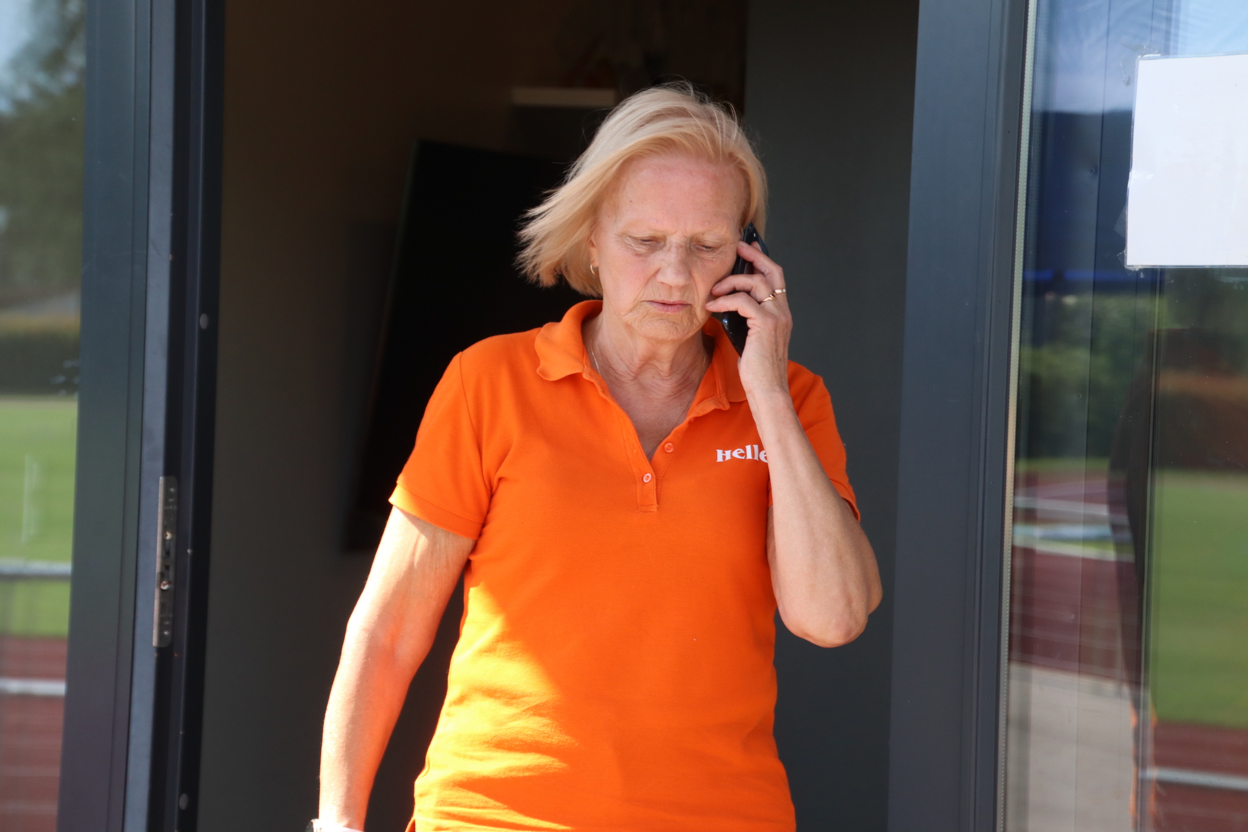 Vanad-olympiaalad-01.08.2026-14-28-54