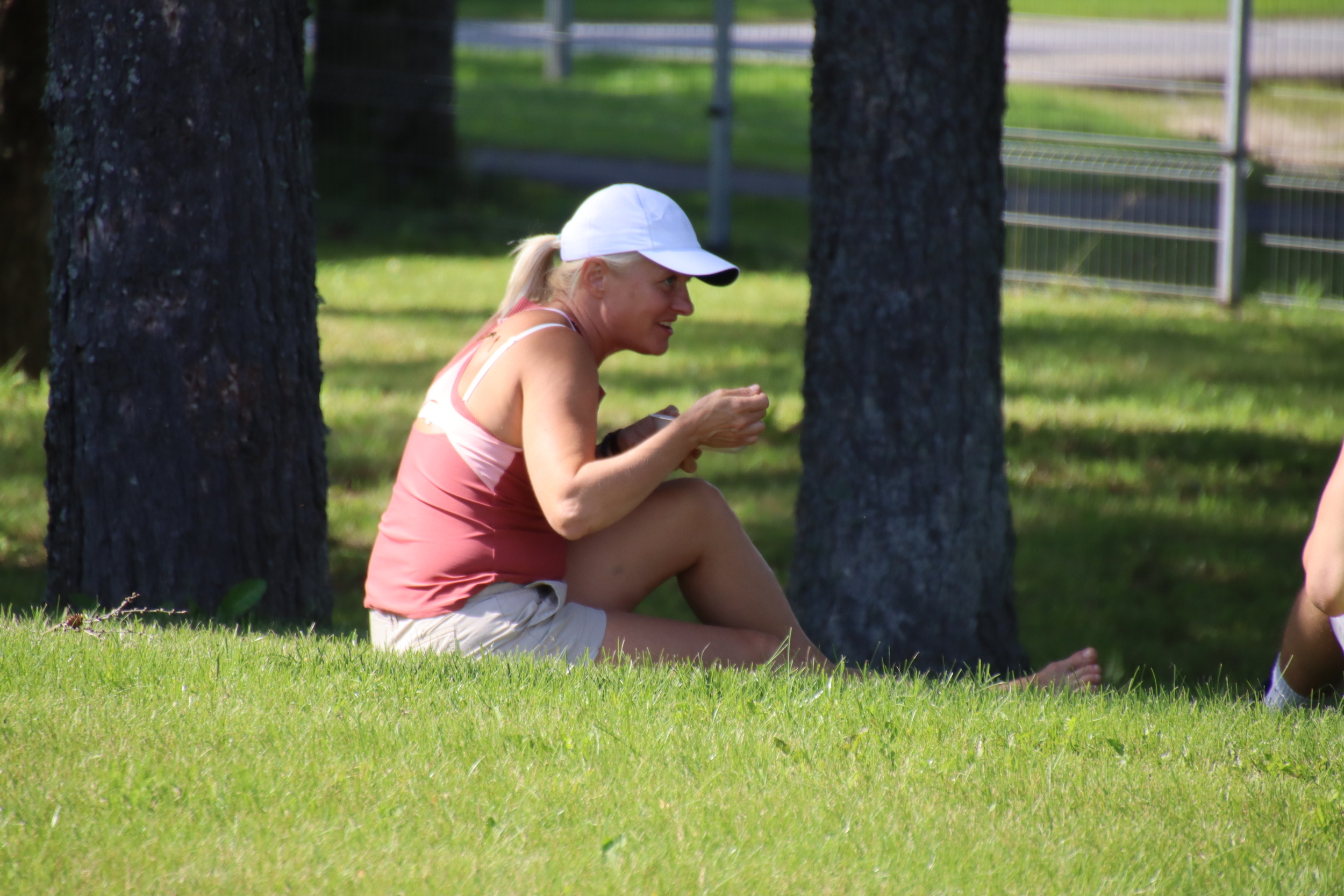 Vanad-olympiaalad-01.08.2026-14-30-01