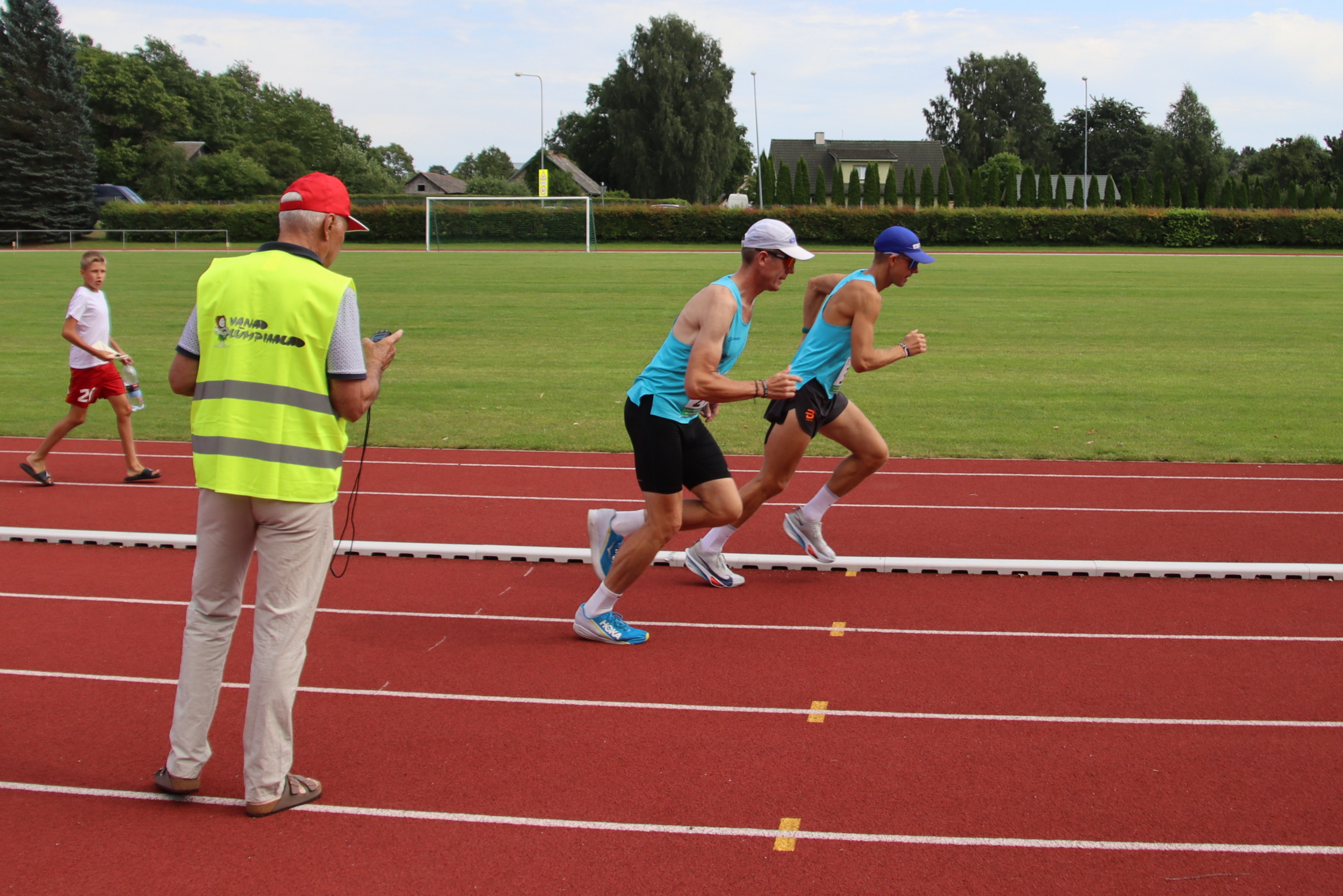 Vanad-olympiaalad-01.08.2026-14-41-16