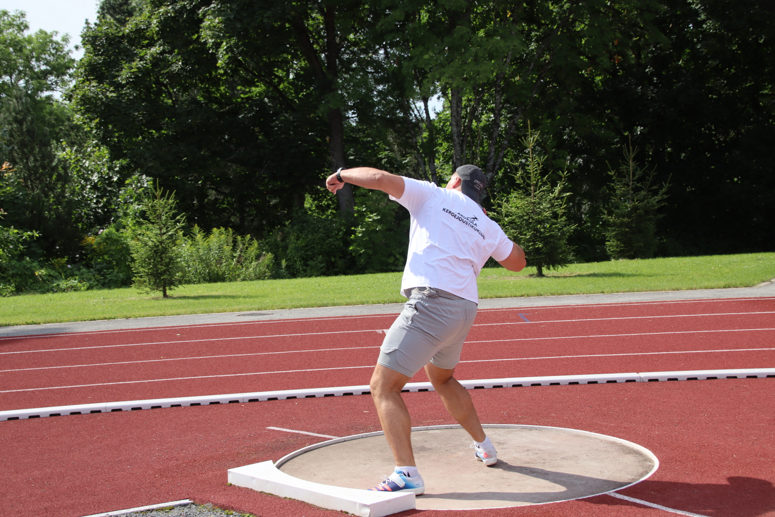 Vanad-olympiaalad-01.08.2026-14-52-18