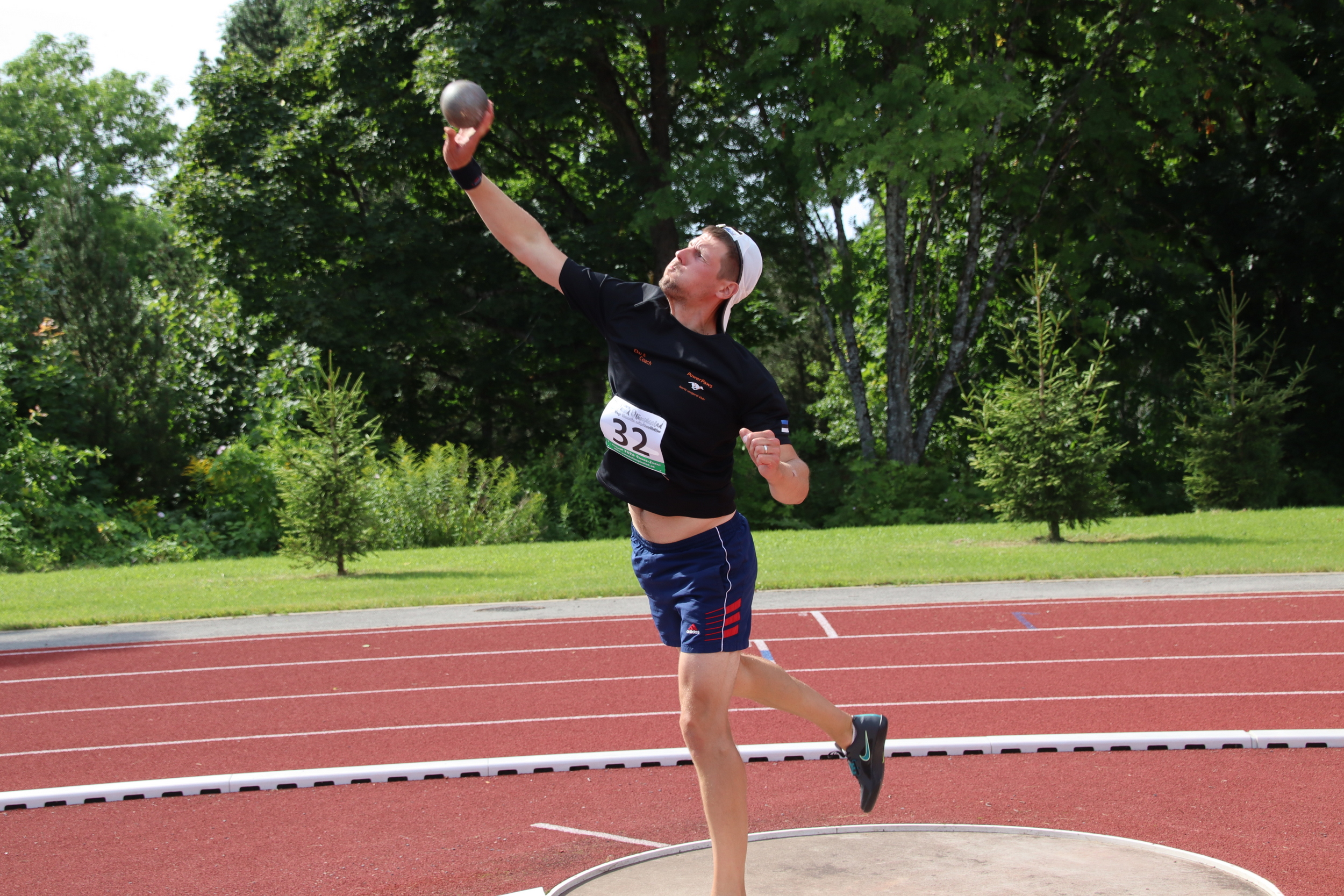 Vanad-olympiaalad-01.08.2026-14-52-30