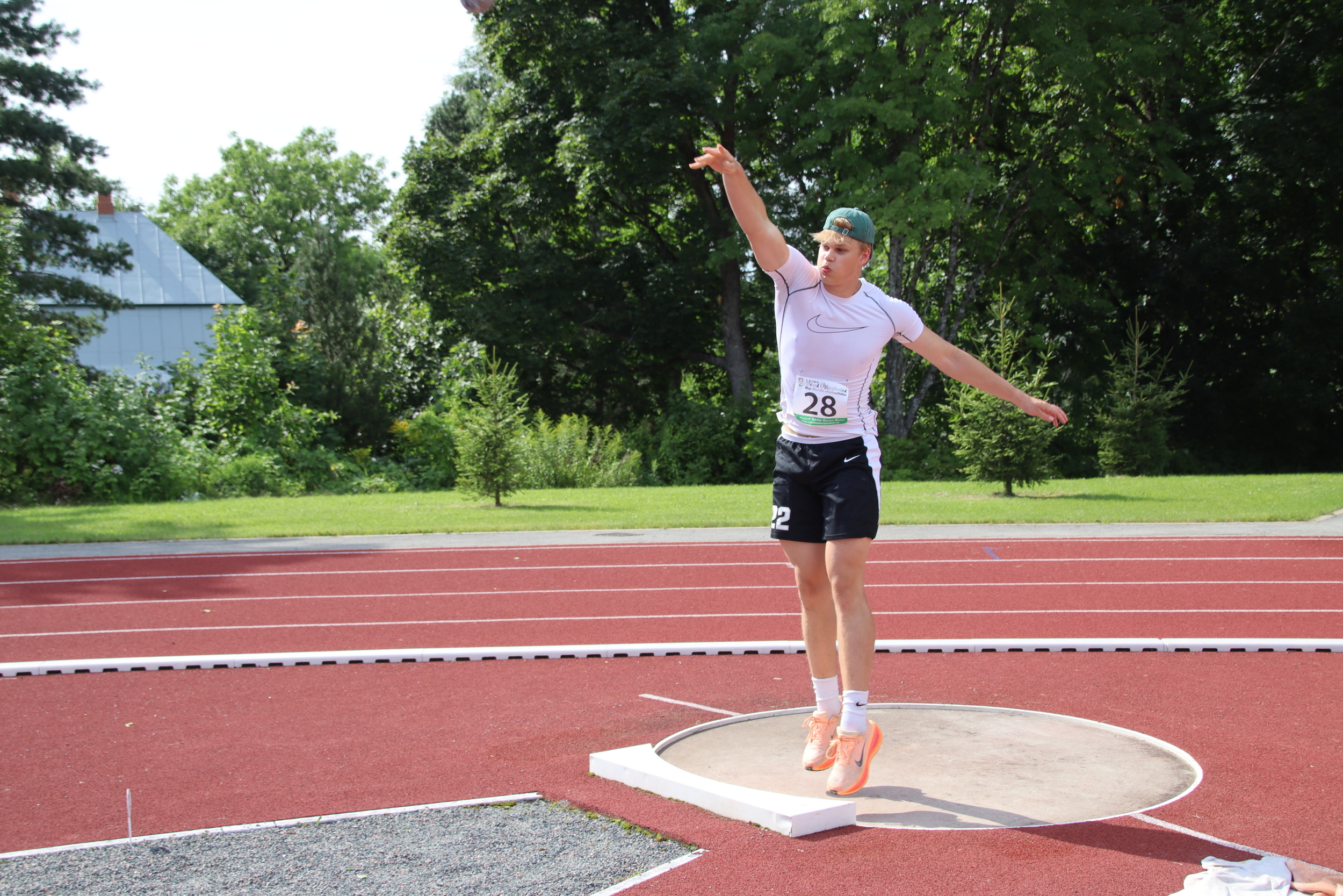 Vanad-olympiaalad-01.08.2026-14-52-45