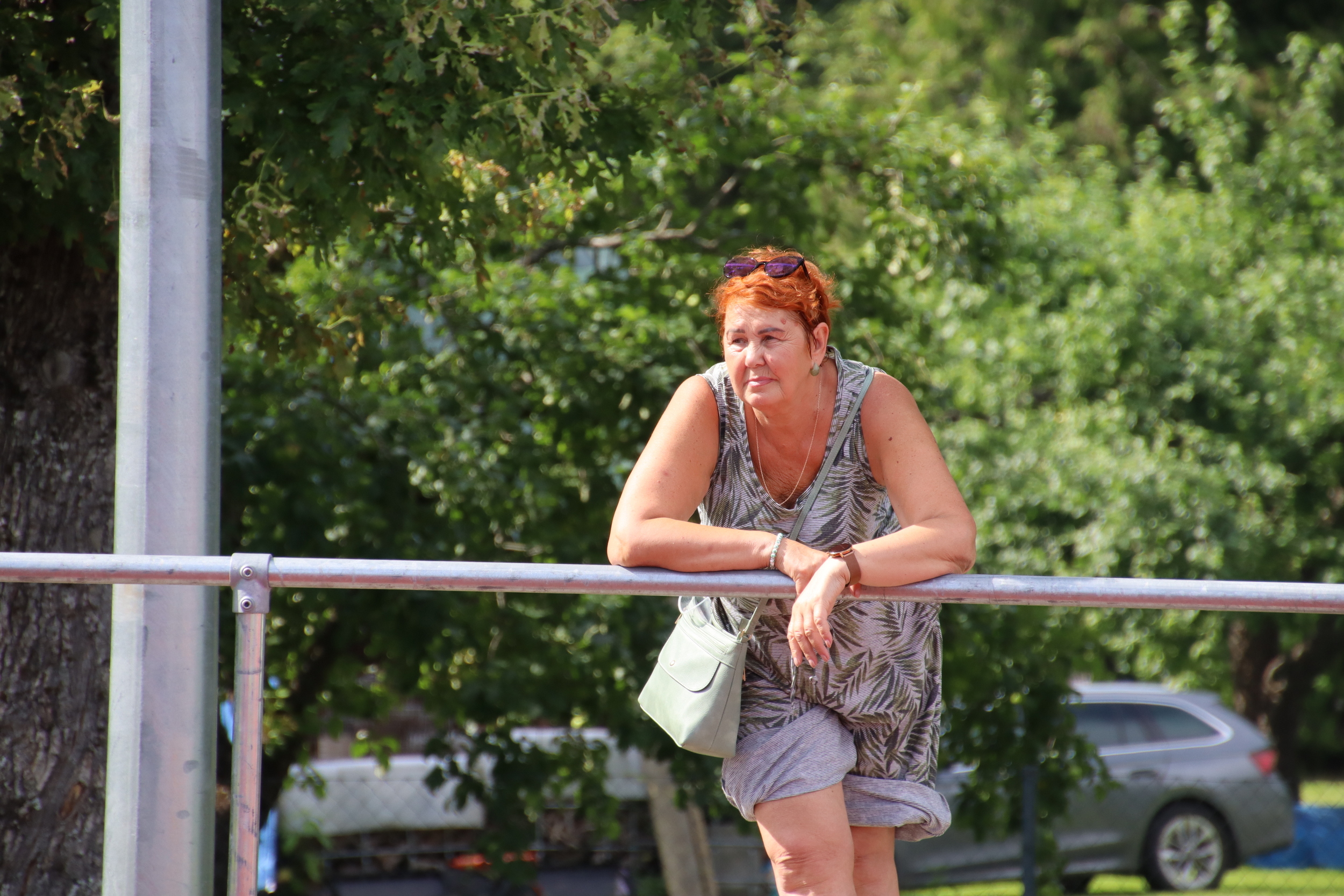 Vanad-olympiaalad-01.08.2026-14-52-59
