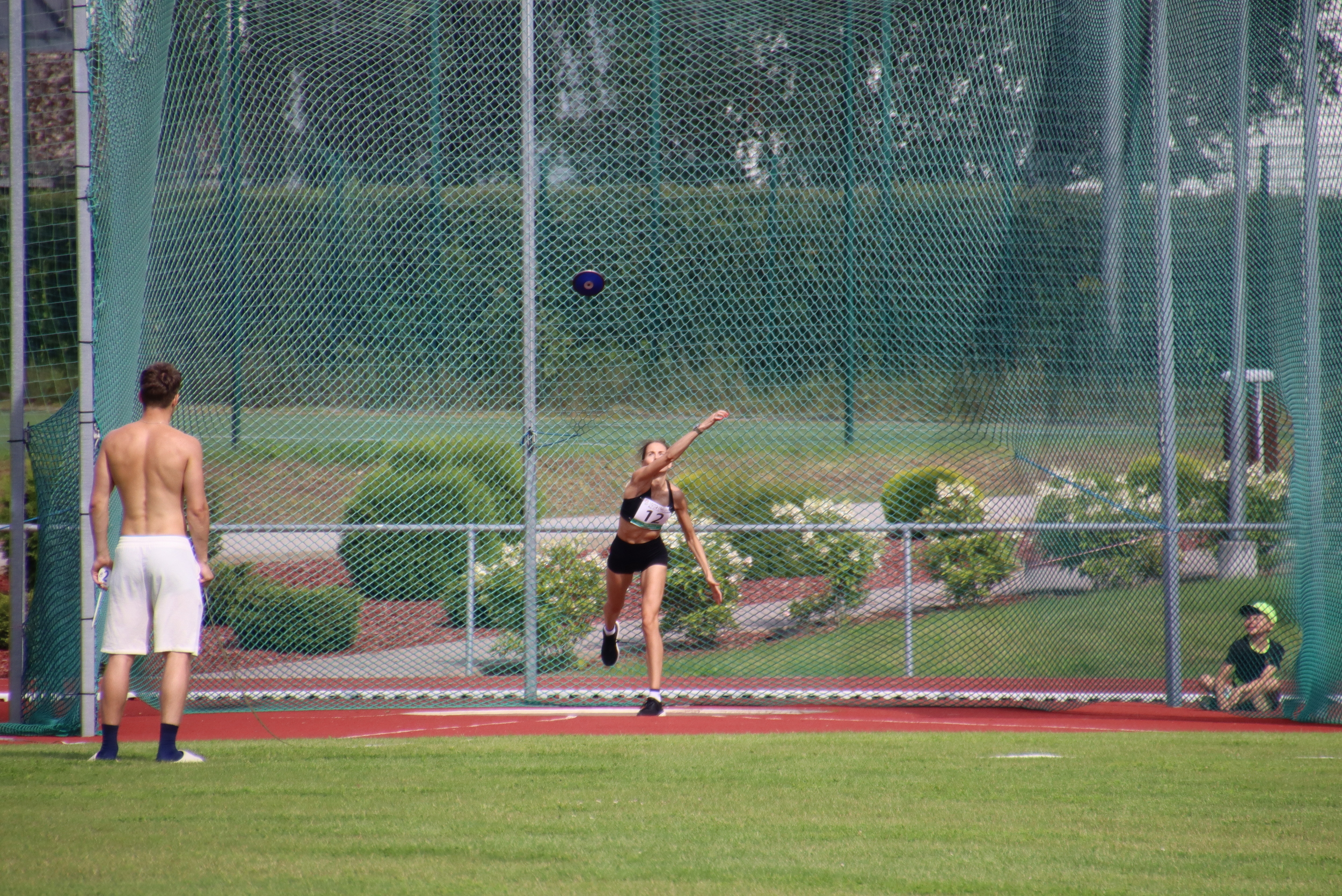 Vanad-olympiaalad-01.08.2026-14-53-43