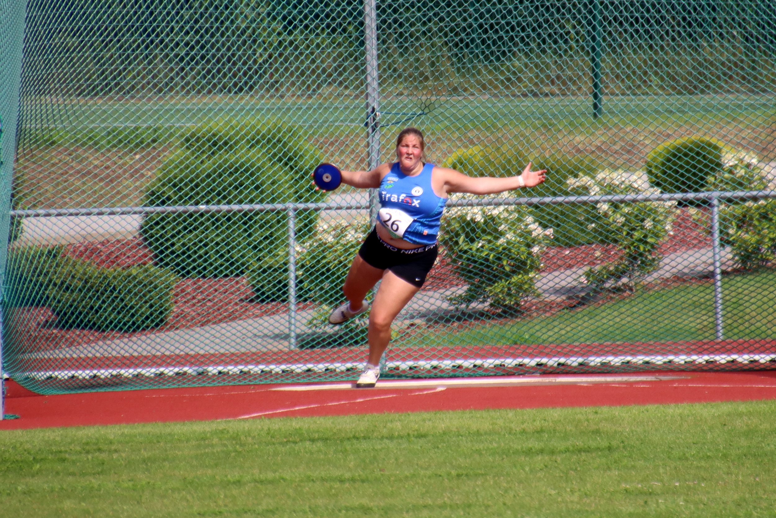 Vanad-olympiaalad-01.08.2026-14-54-28