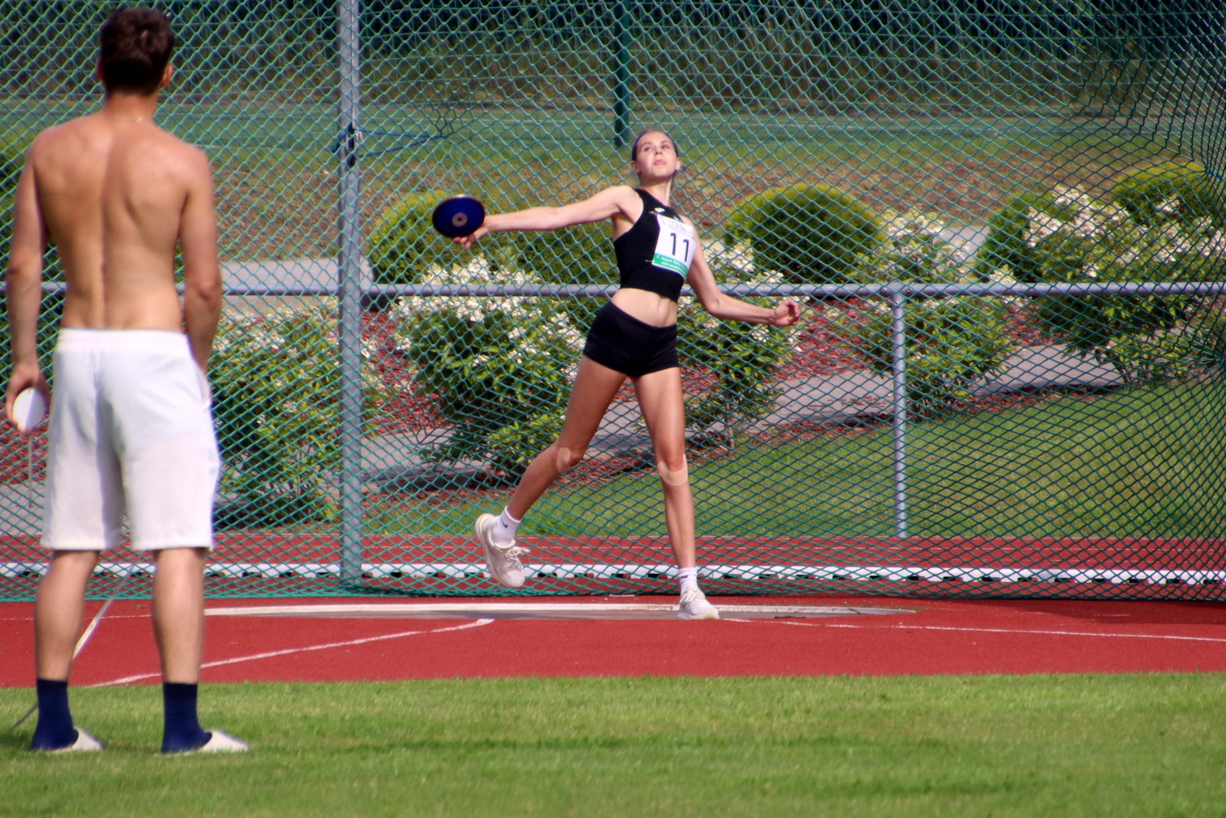 Vanad-olympiaalad-01.08.2026-14-55-10