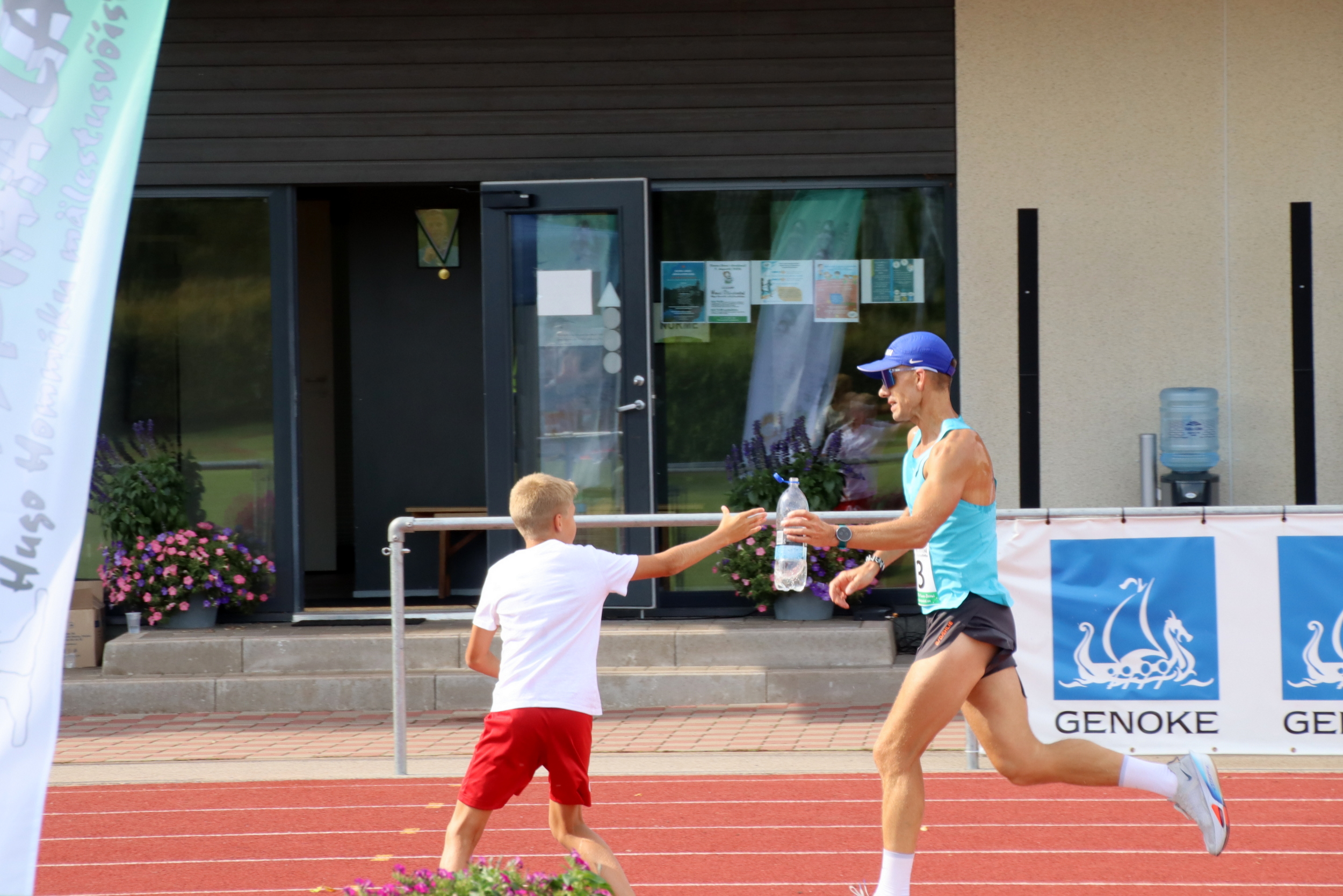 Vanad-olympiaalad-01.08.2026-14-55-18