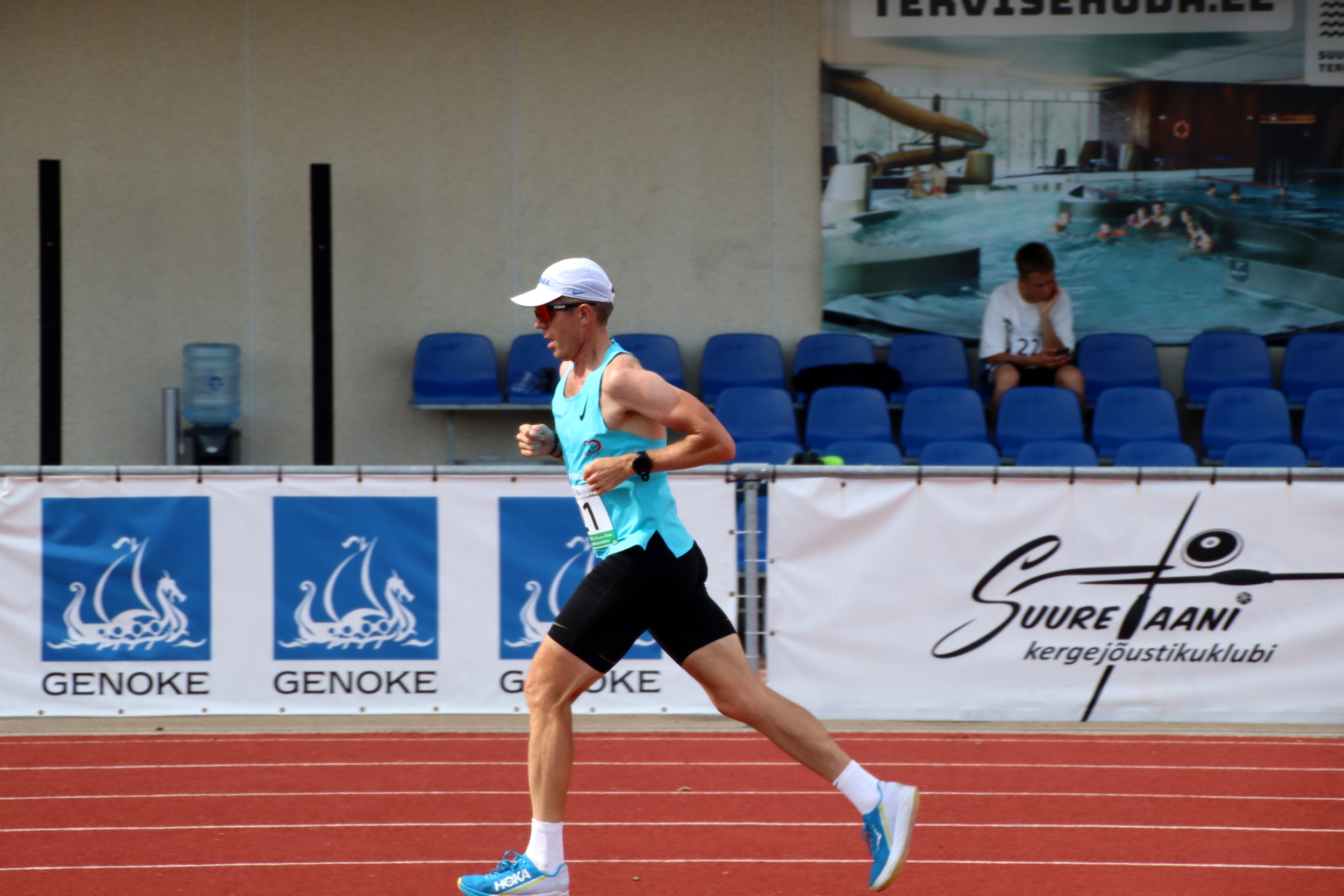 Vanad-olympiaalad-01.08.2026-14-55-29