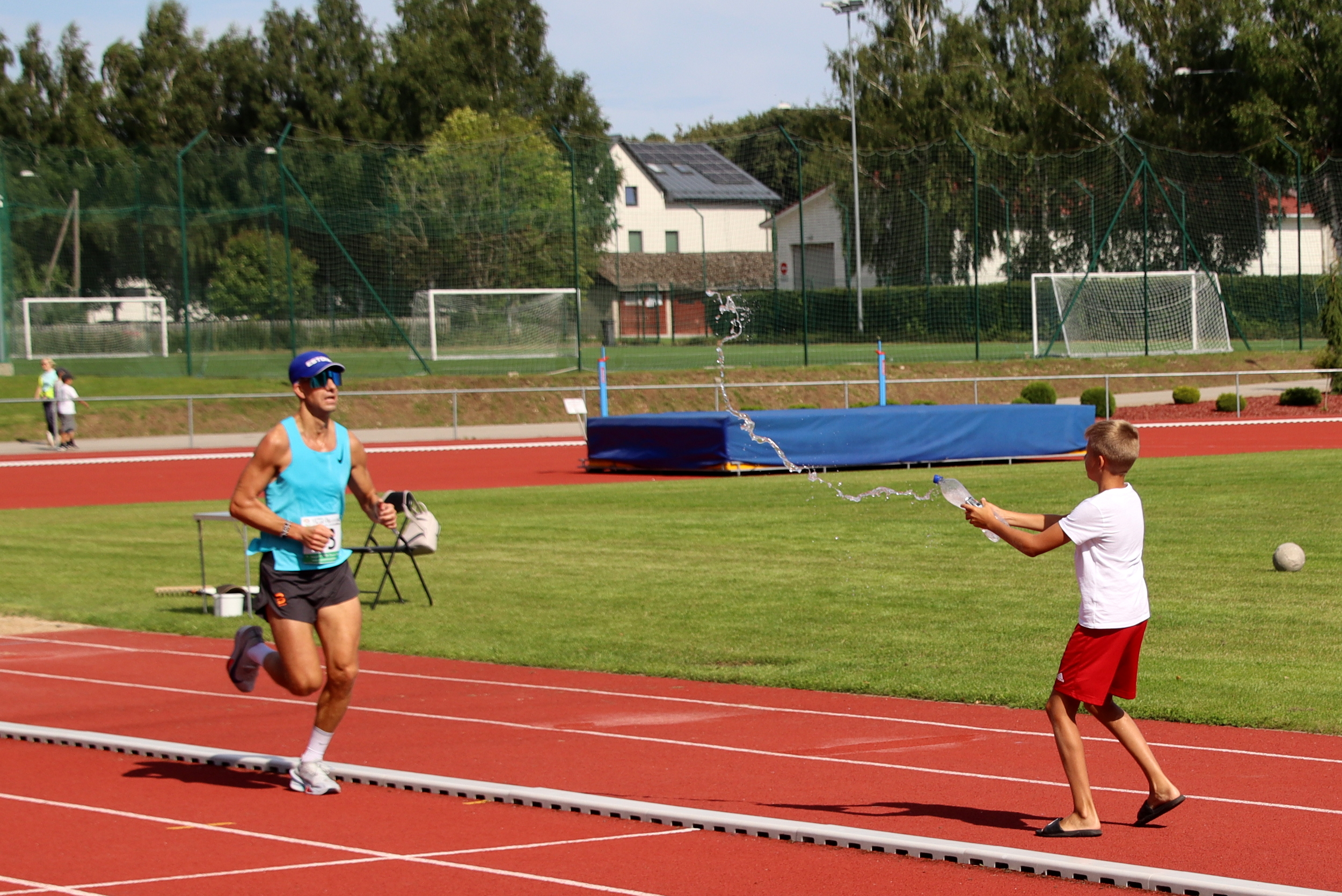 Vanad-olympiaalad-01.08.2026-14-59-51