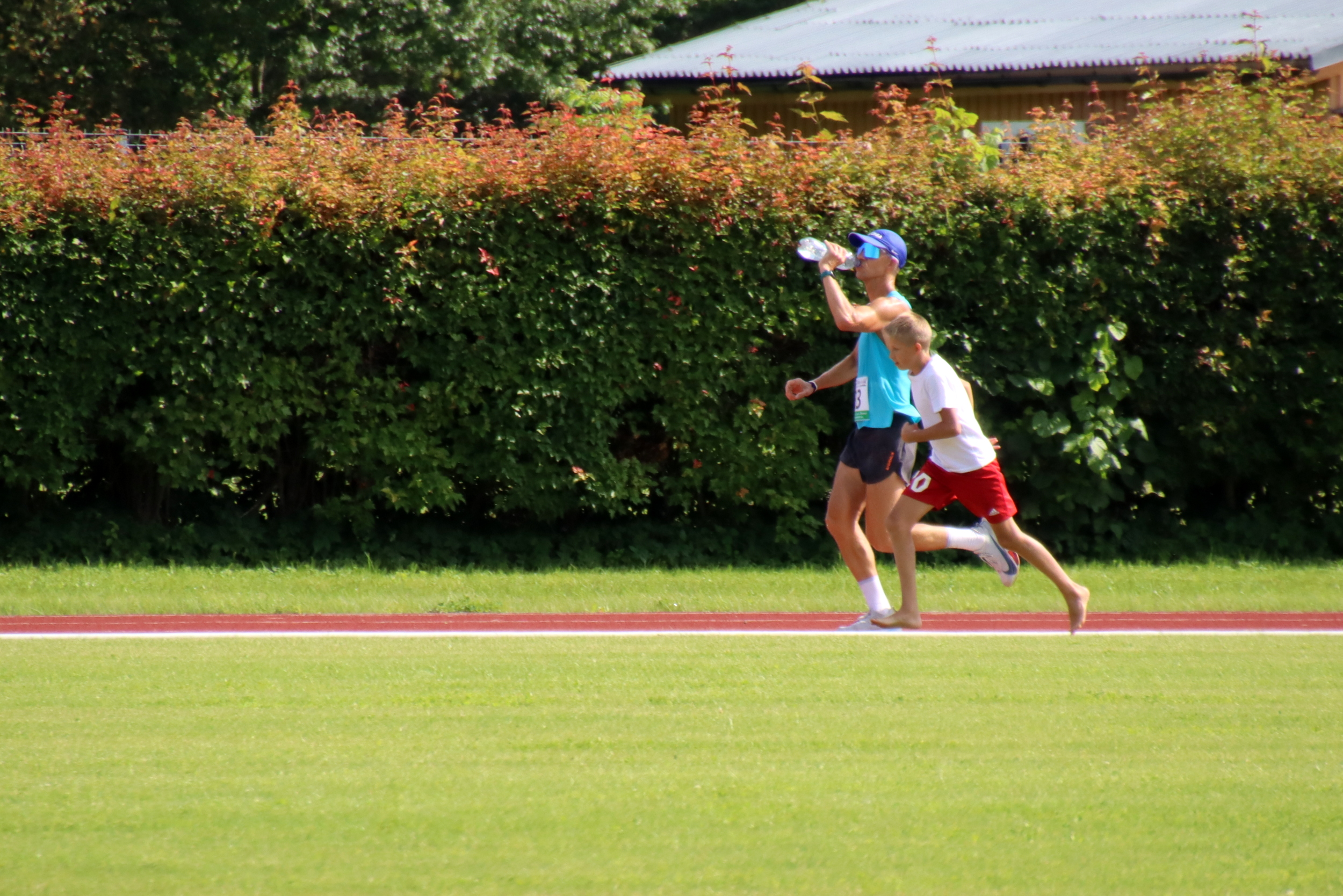 Vanad-olympiaalad-01.08.2026-15-00-36