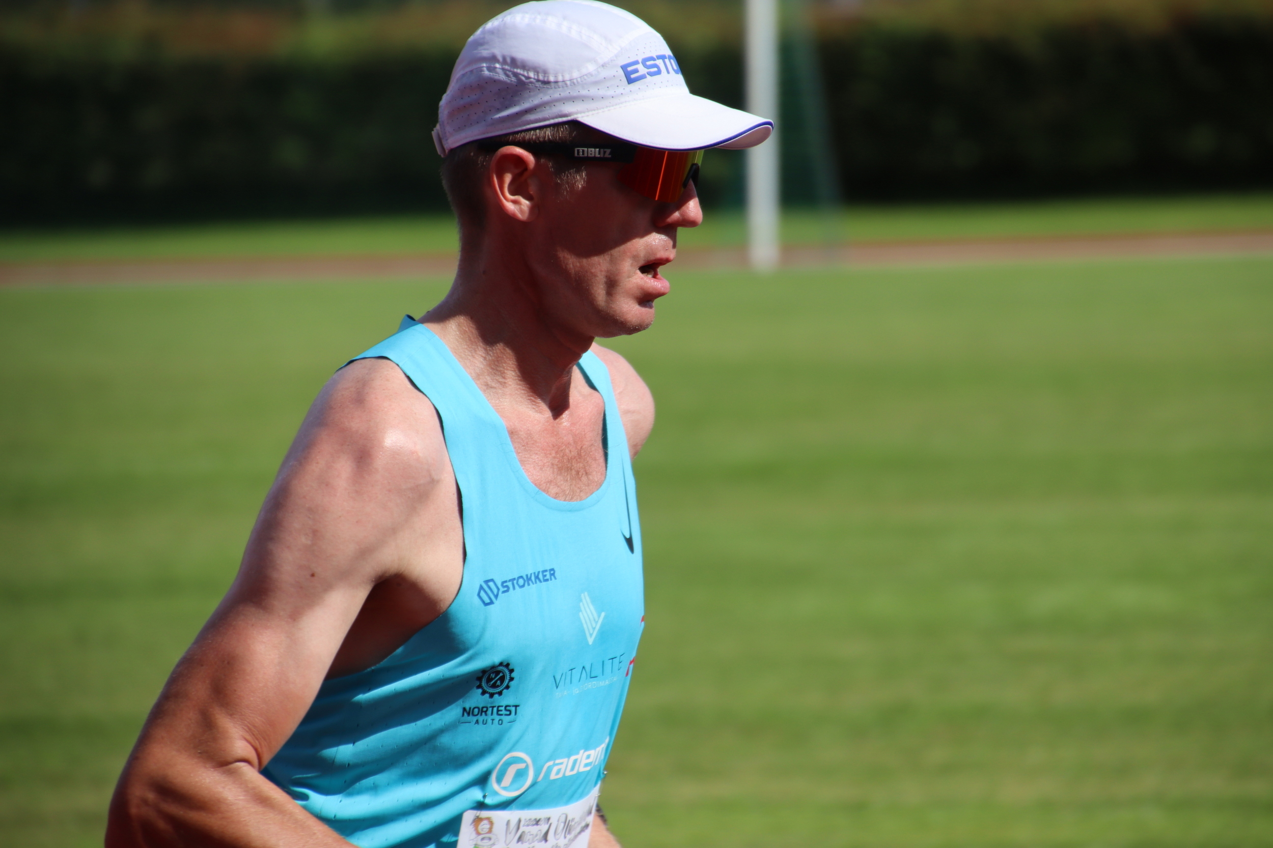 Vanad-olympiaalad-01.08.2026-15-02-04