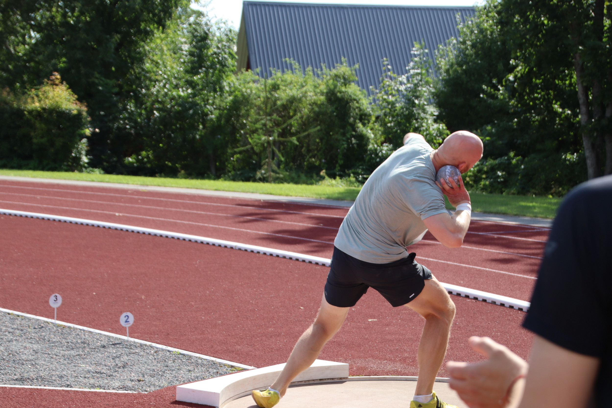 Vanad-olympiaalad-01.08.2026-15-02-53