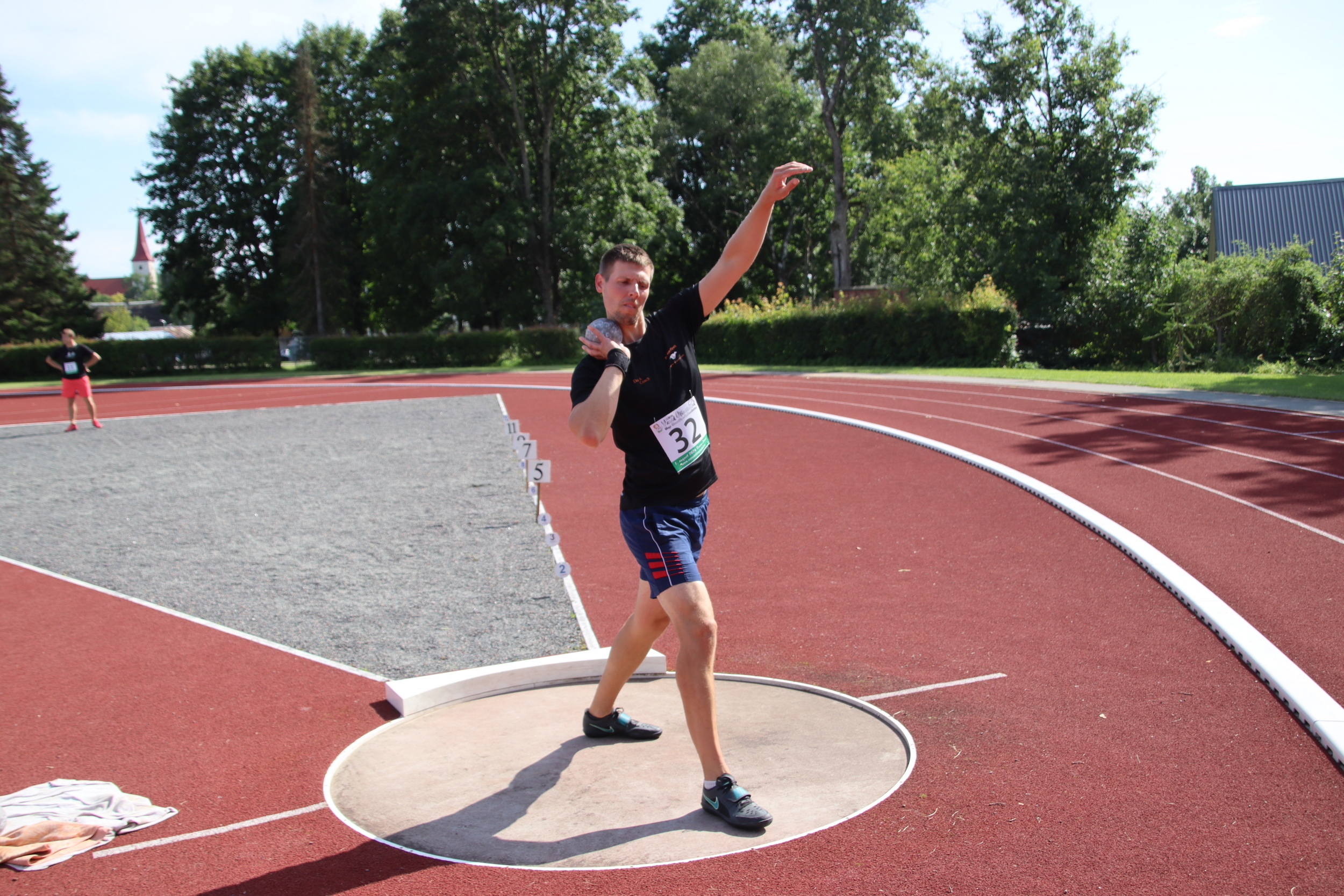 Vanad-olympiaalad-01.08.2026-15-04-28