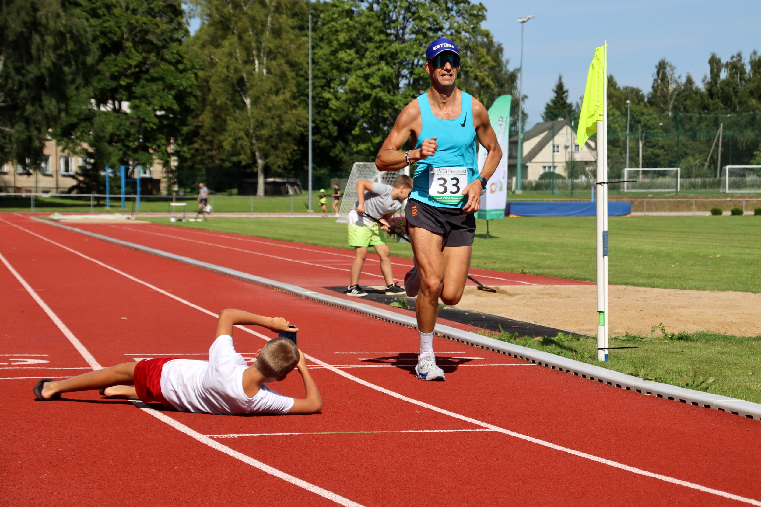 Vanad-olympiaalad-01.08.2026-15-04-50