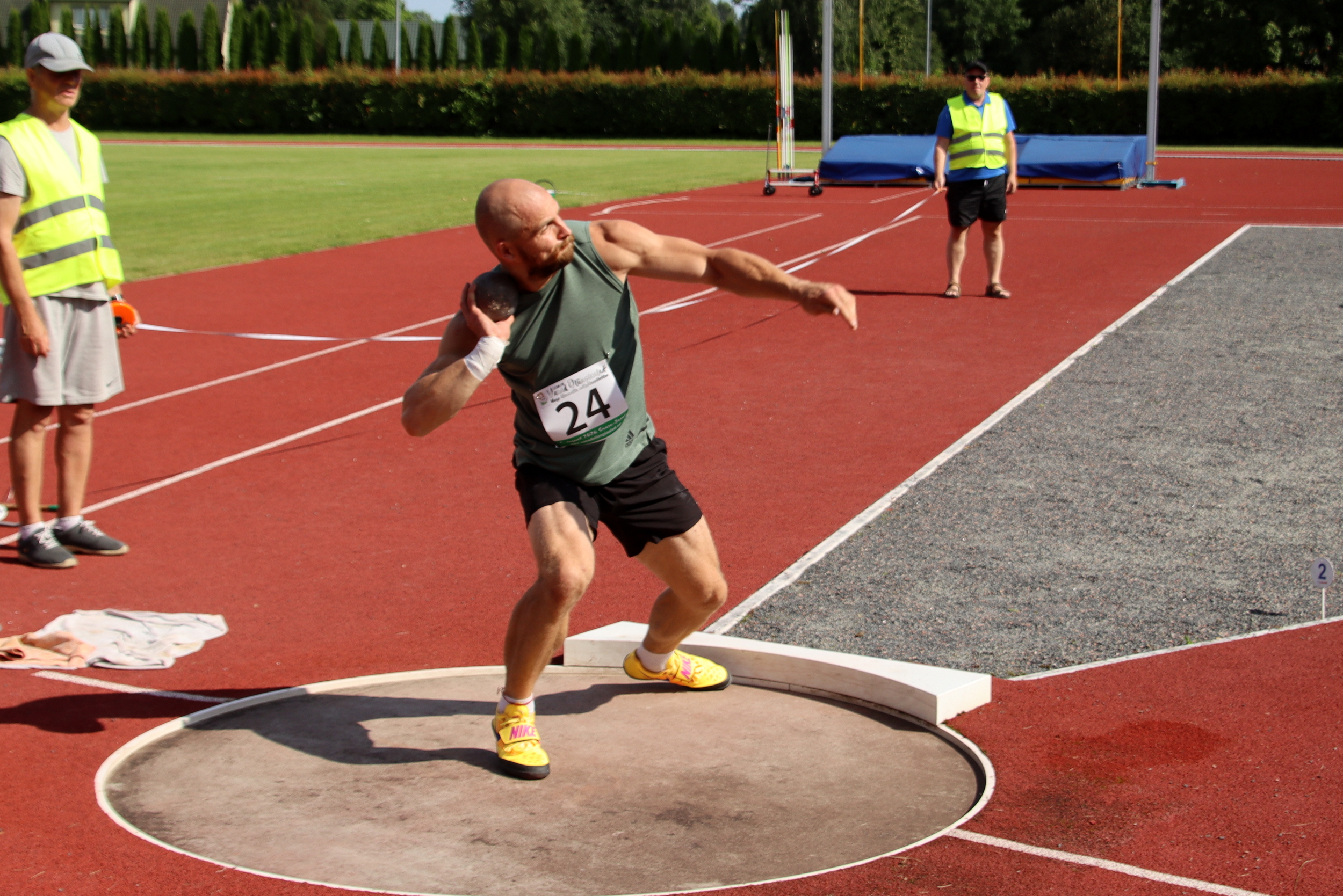 Vanad-olympiaalad-01.08.2026-15-06-23