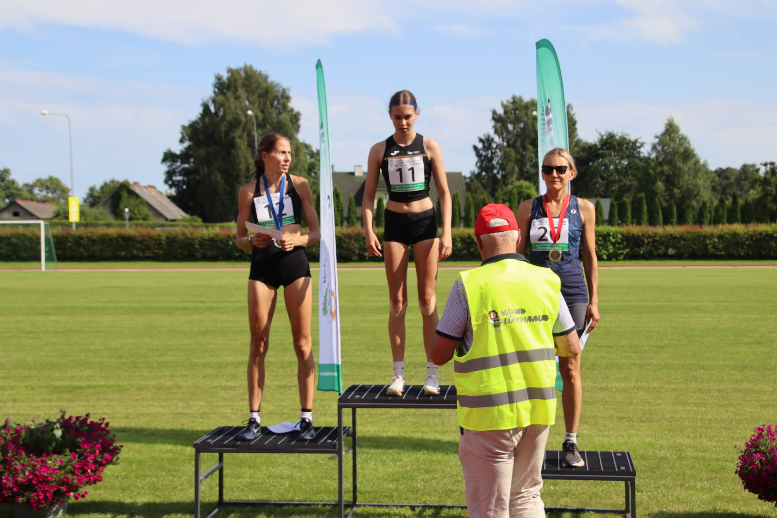 Vanad-olympiaalad-01.08.2026-15-16-29